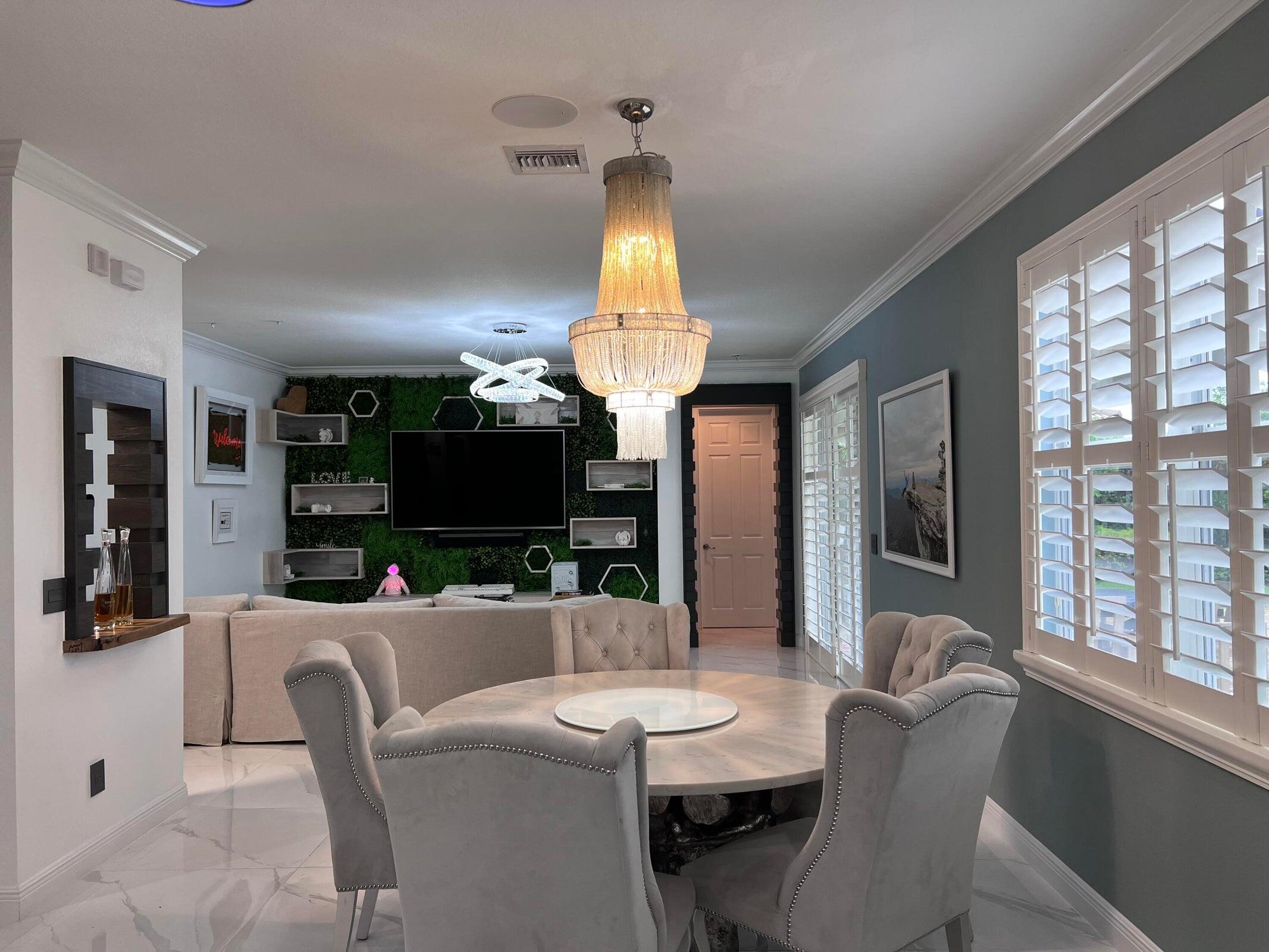 122 Andros Harbour Jupiter, FL 33458