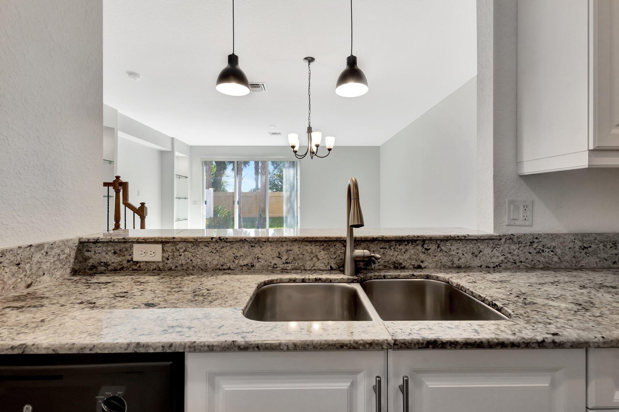 5797 Monterra Clb Lake Worth, FL 33463