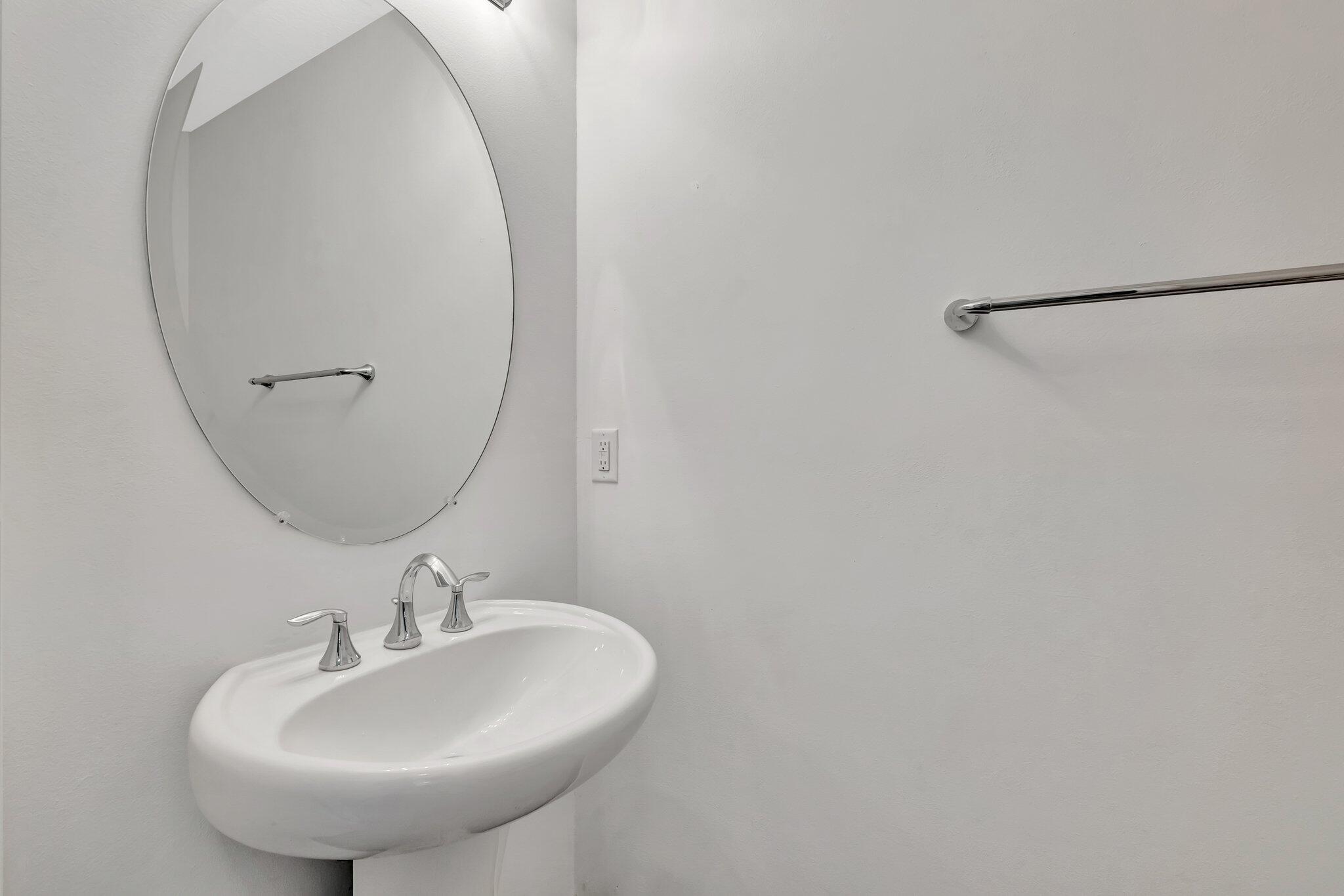 5797 Monterra Clb Lake Worth, FL 33463