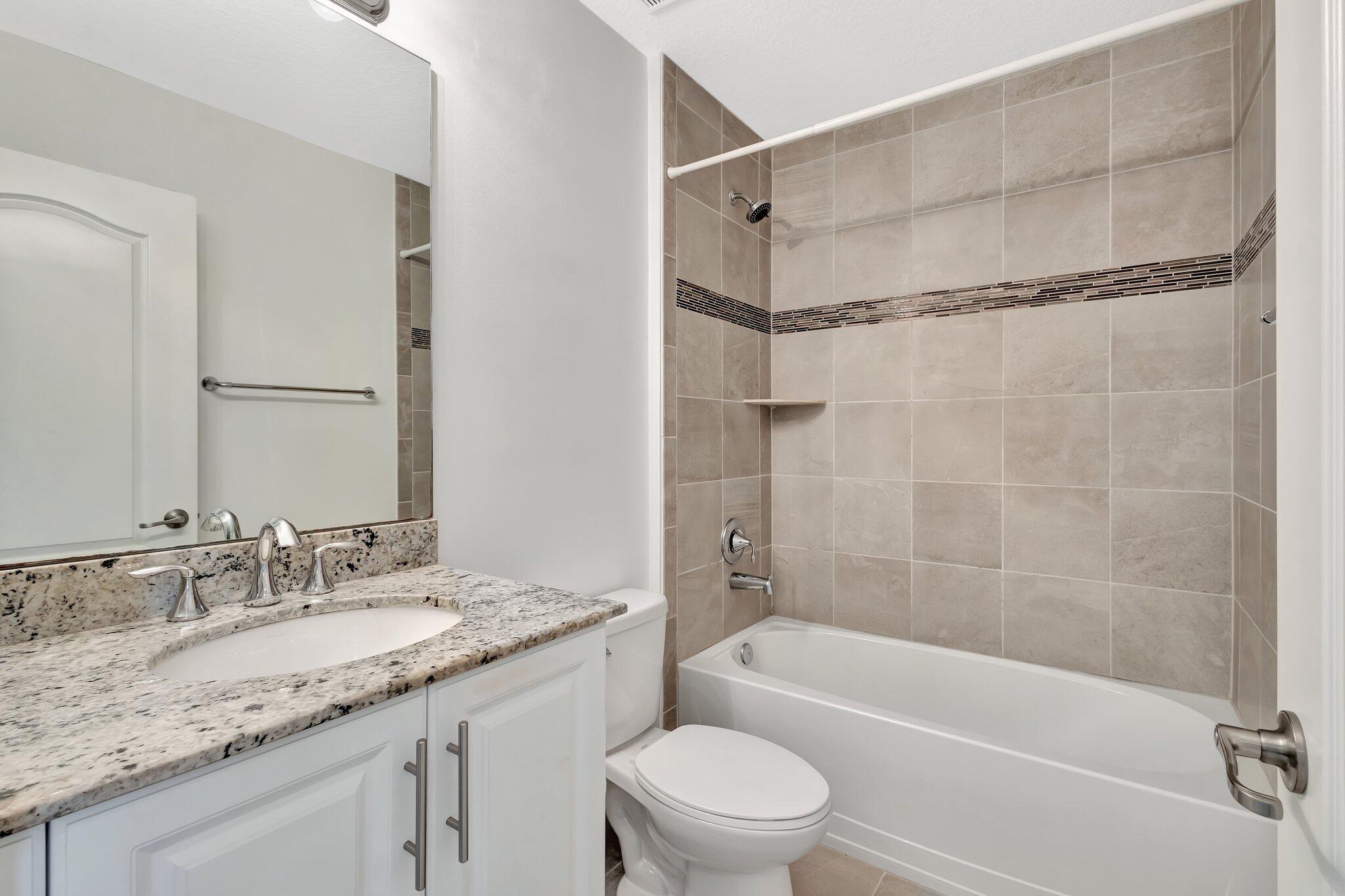 5797 Monterra Clb Lake Worth, FL 33463