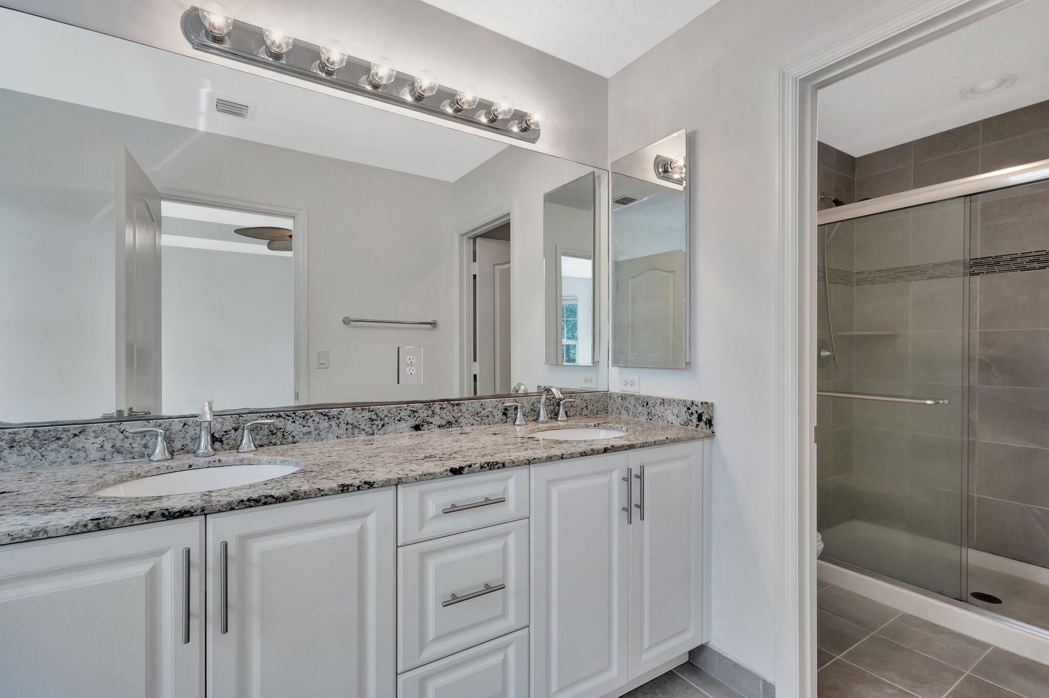 5797 Monterra Clb Lake Worth, FL 33463