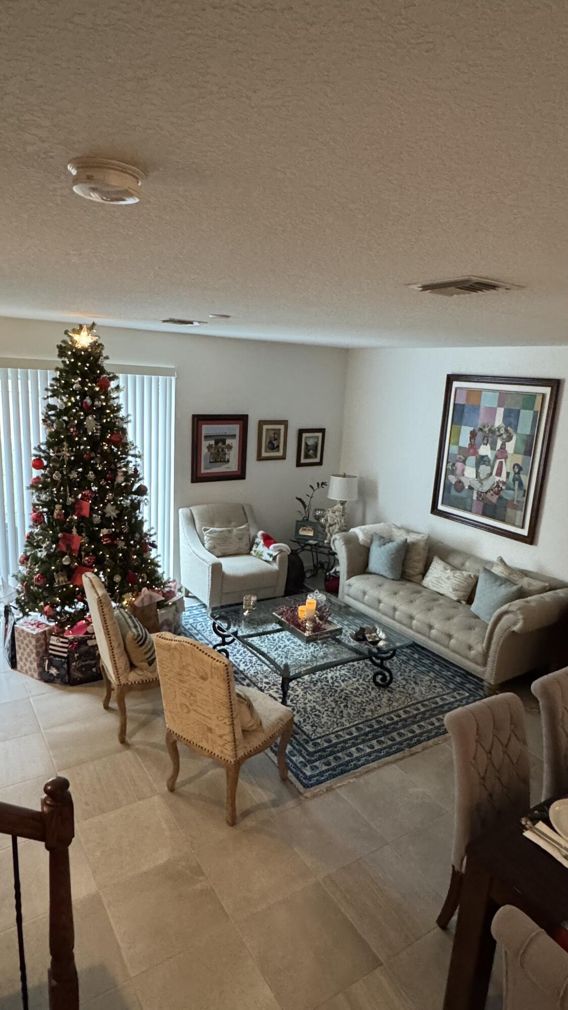 5797 Monterra Clb Lake Worth, FL 33463