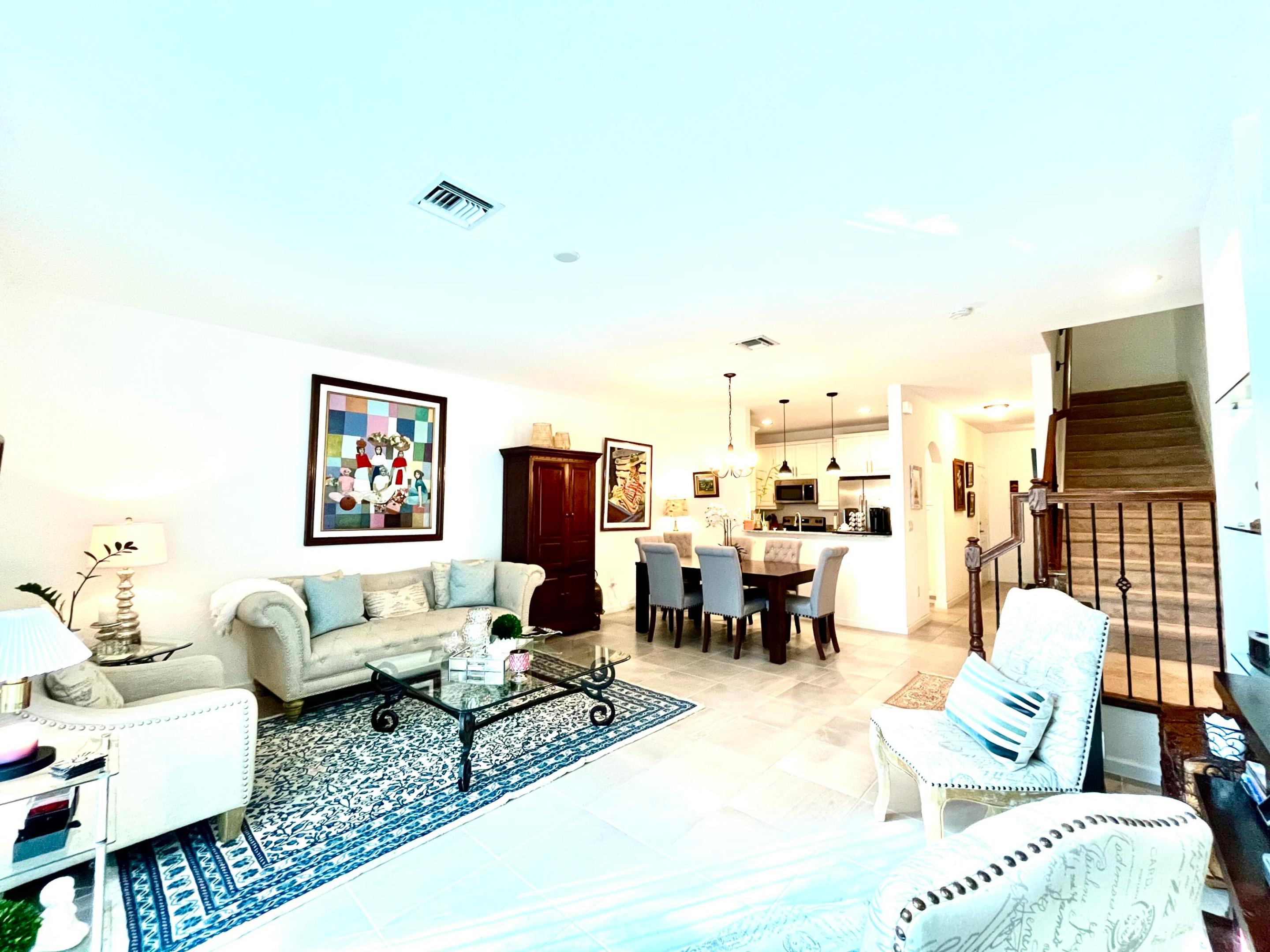 5797 Monterra Clb Lake Worth, FL 33463