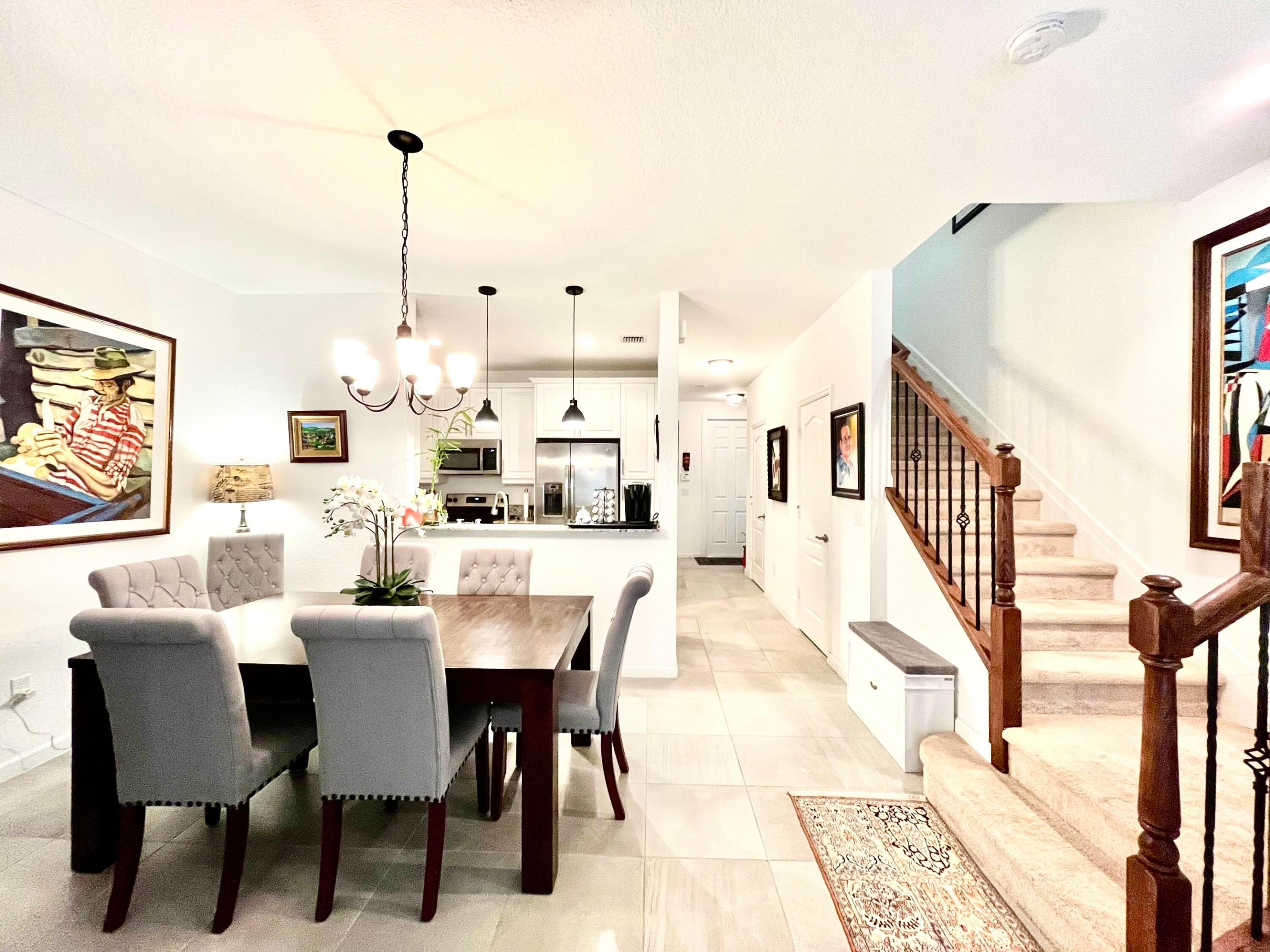 5797 Monterra Clb Lake Worth, FL 33463