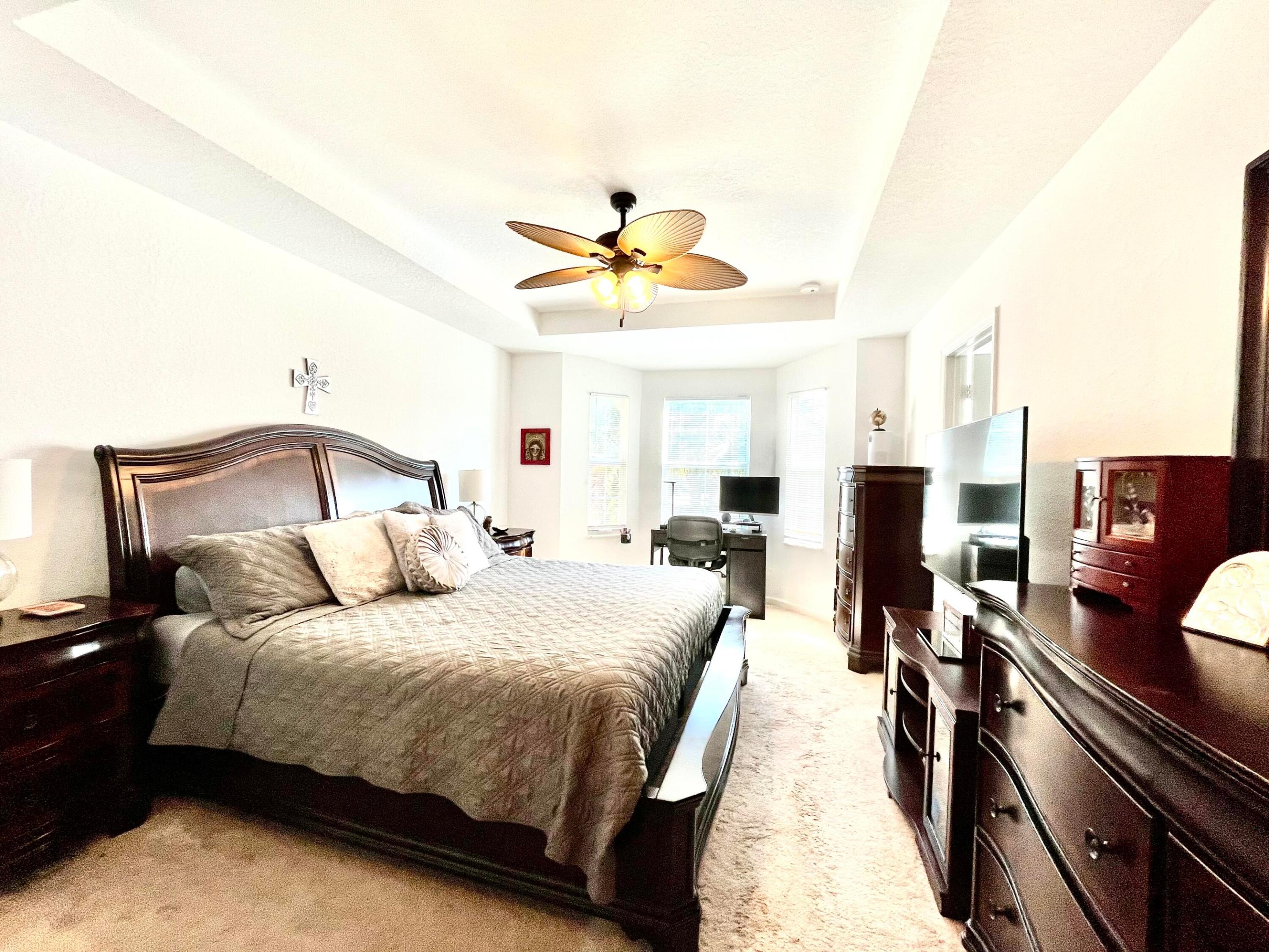 5797 Monterra Clb Lake Worth, FL 33463