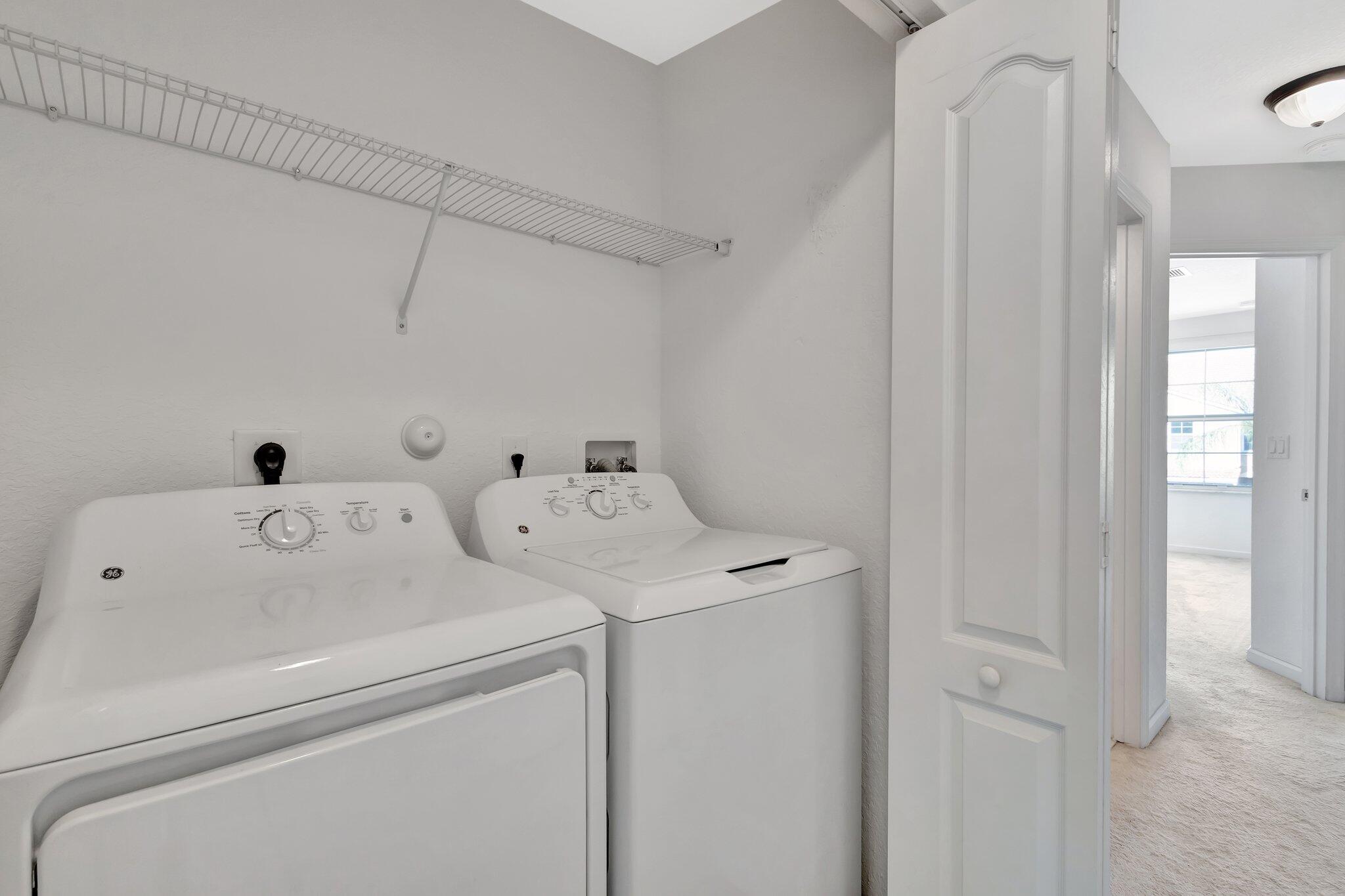 5797 Monterra Clb Lake Worth, FL 33463