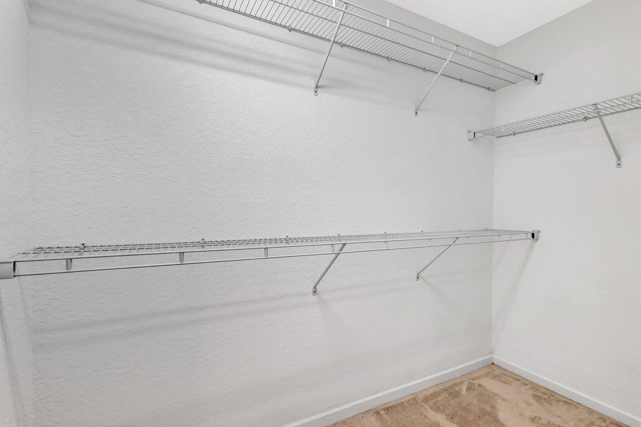 5797 Monterra Clb Lake Worth, FL 33463