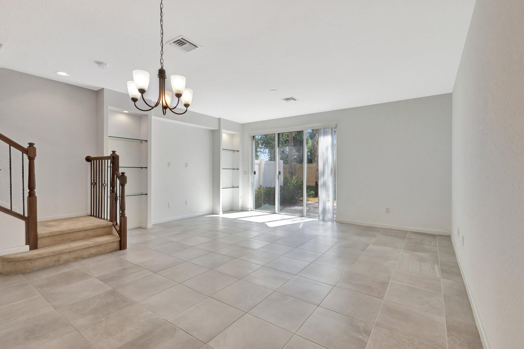 5797 Monterra Clb Lake Worth, FL 33463