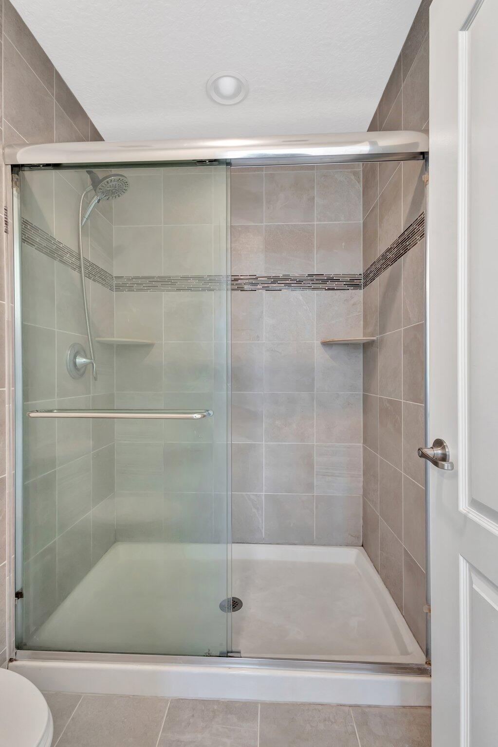 5797 Monterra Clb Lake Worth, FL 33463