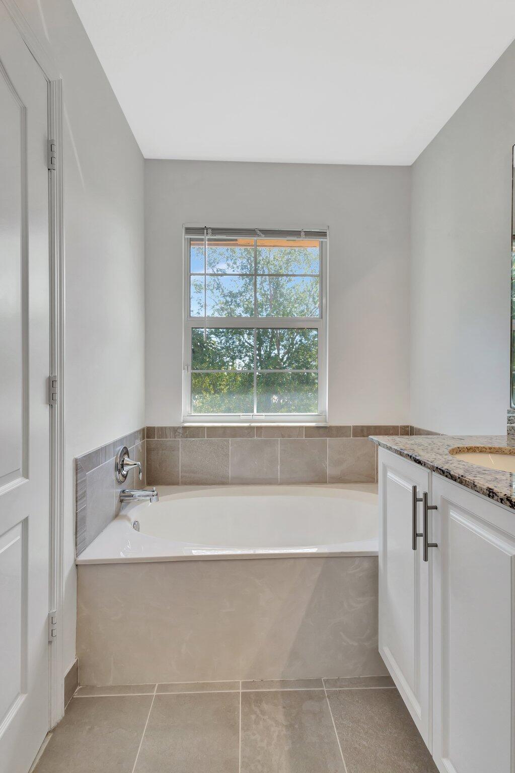 5797 Monterra Clb Lake Worth, FL 33463