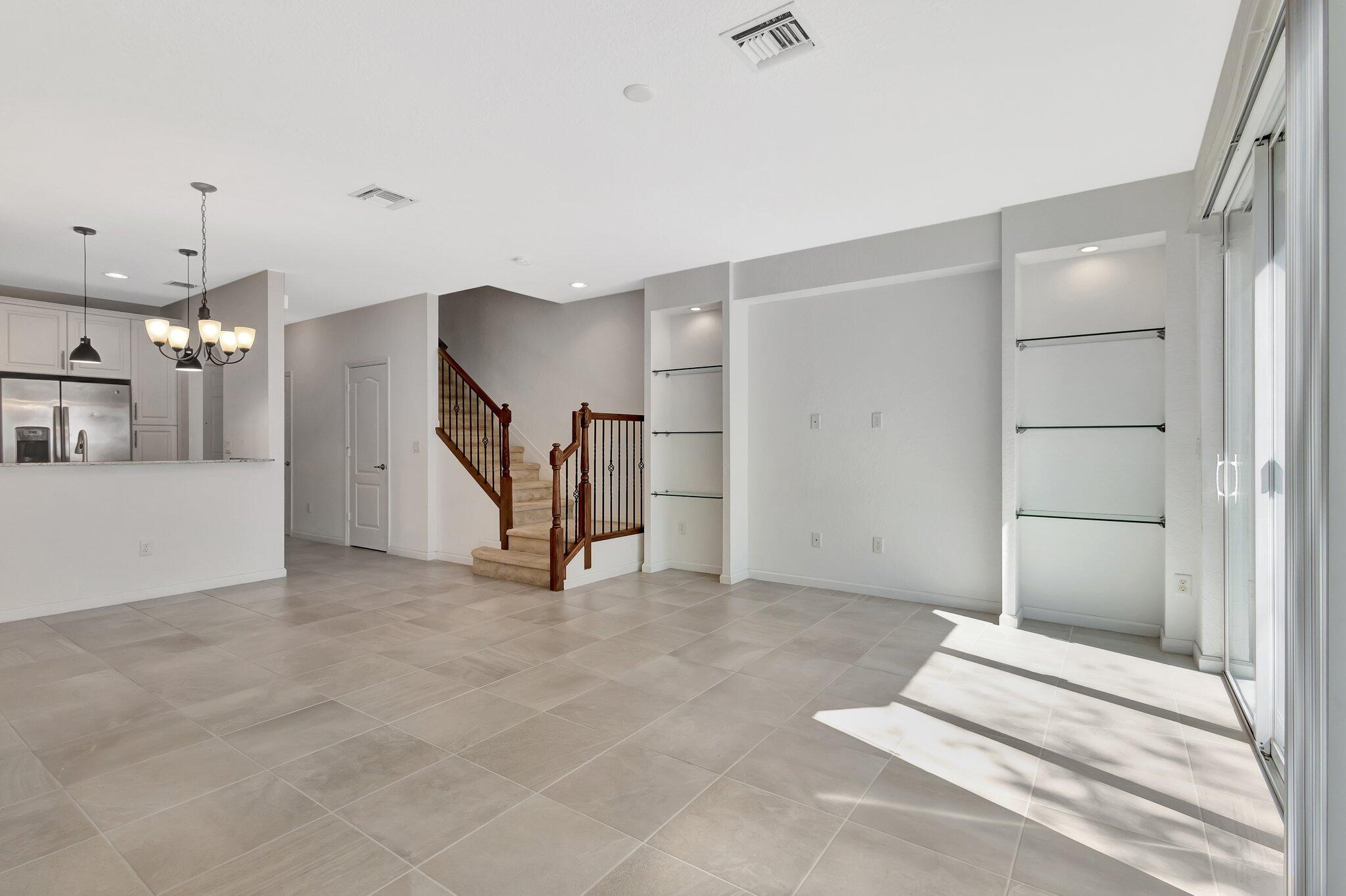 5797 Monterra Clb Lake Worth, FL 33463