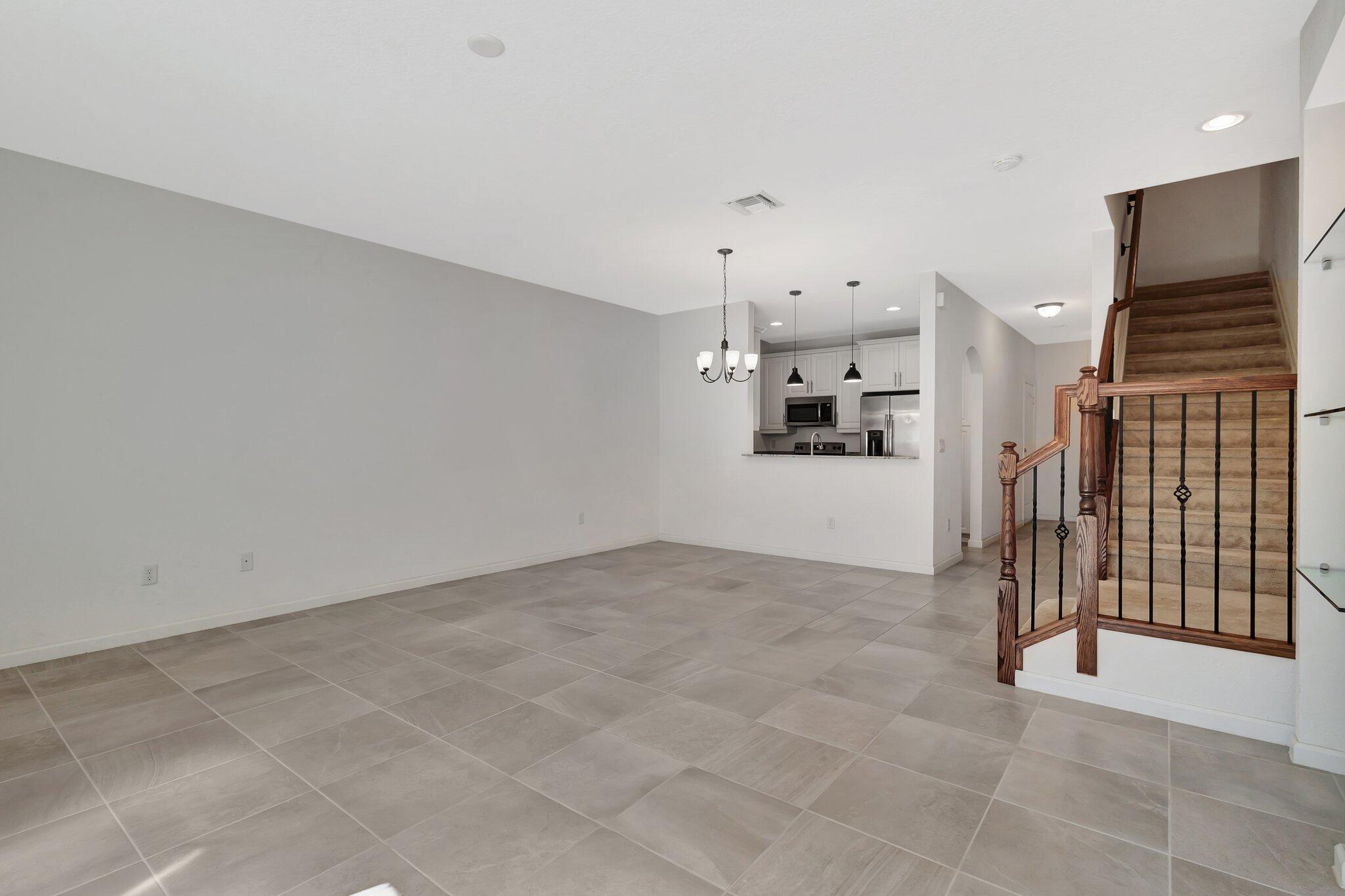 5797 Monterra Clb Lake Worth, FL 33463