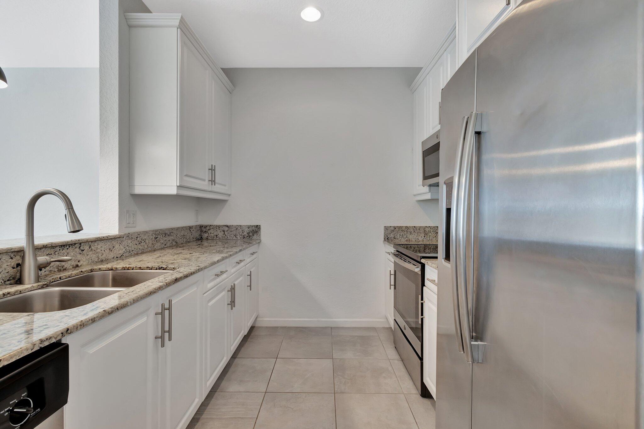 5797 Monterra Clb Lake Worth, FL 33463