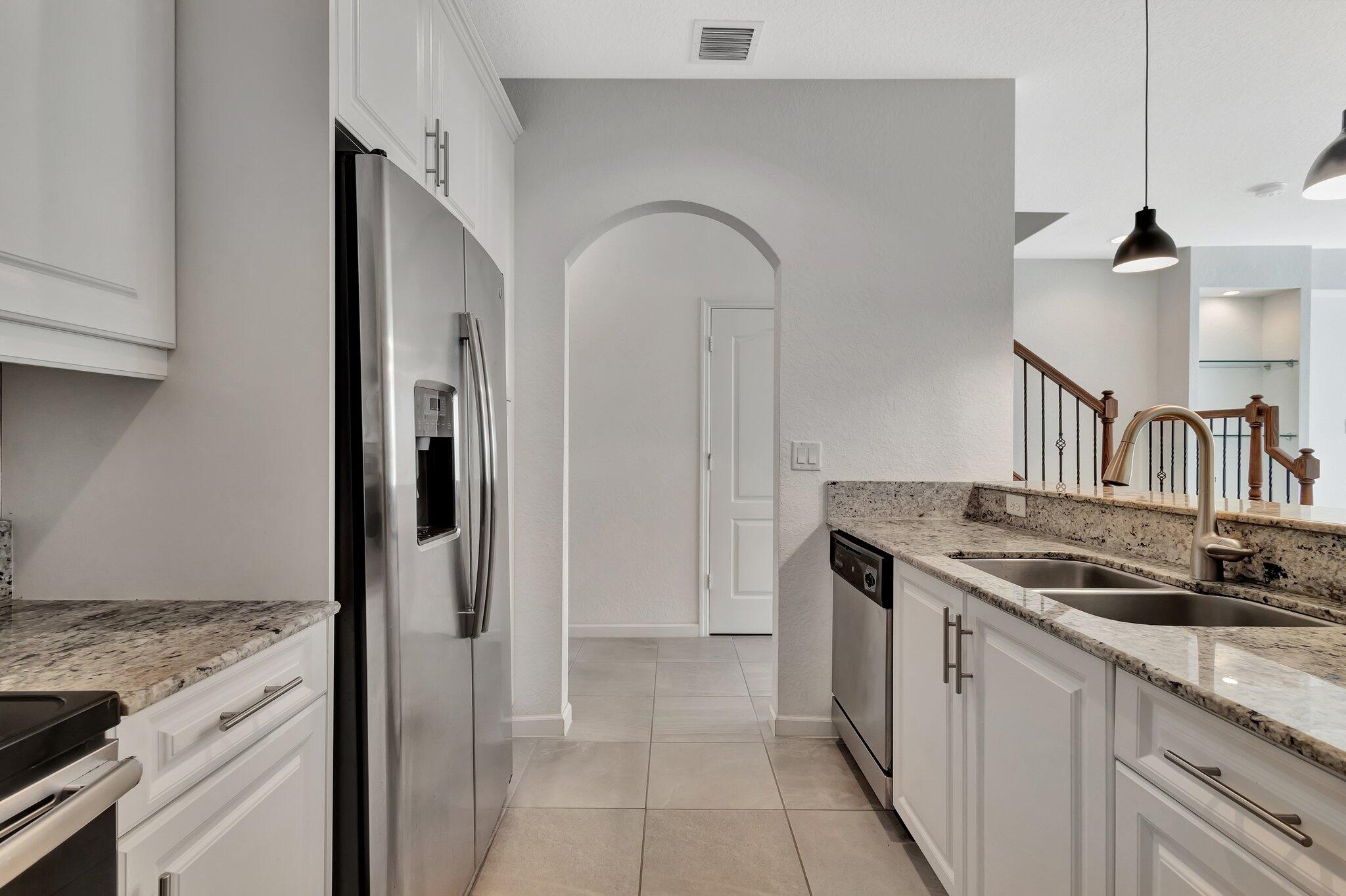 5797 Monterra Clb Lake Worth, FL 33463