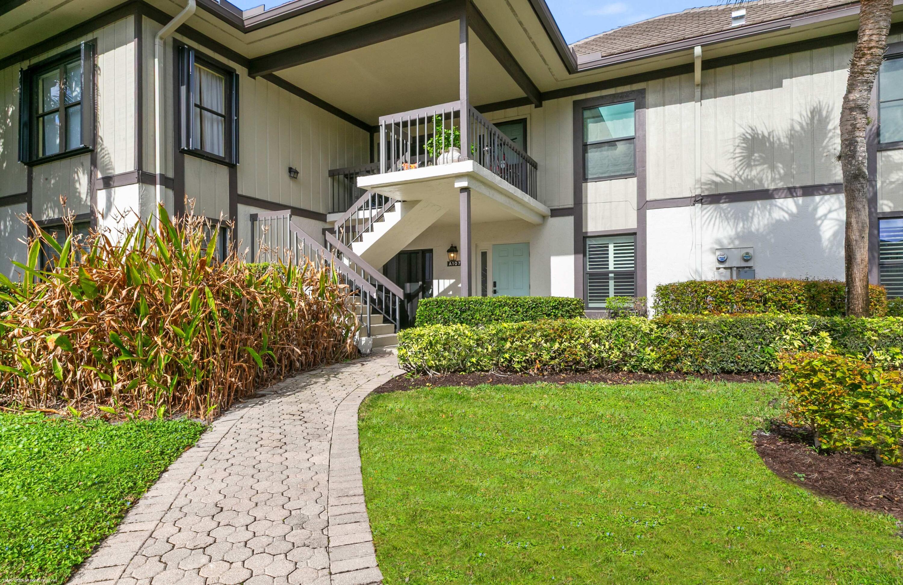 13268 Polo Clb #A107