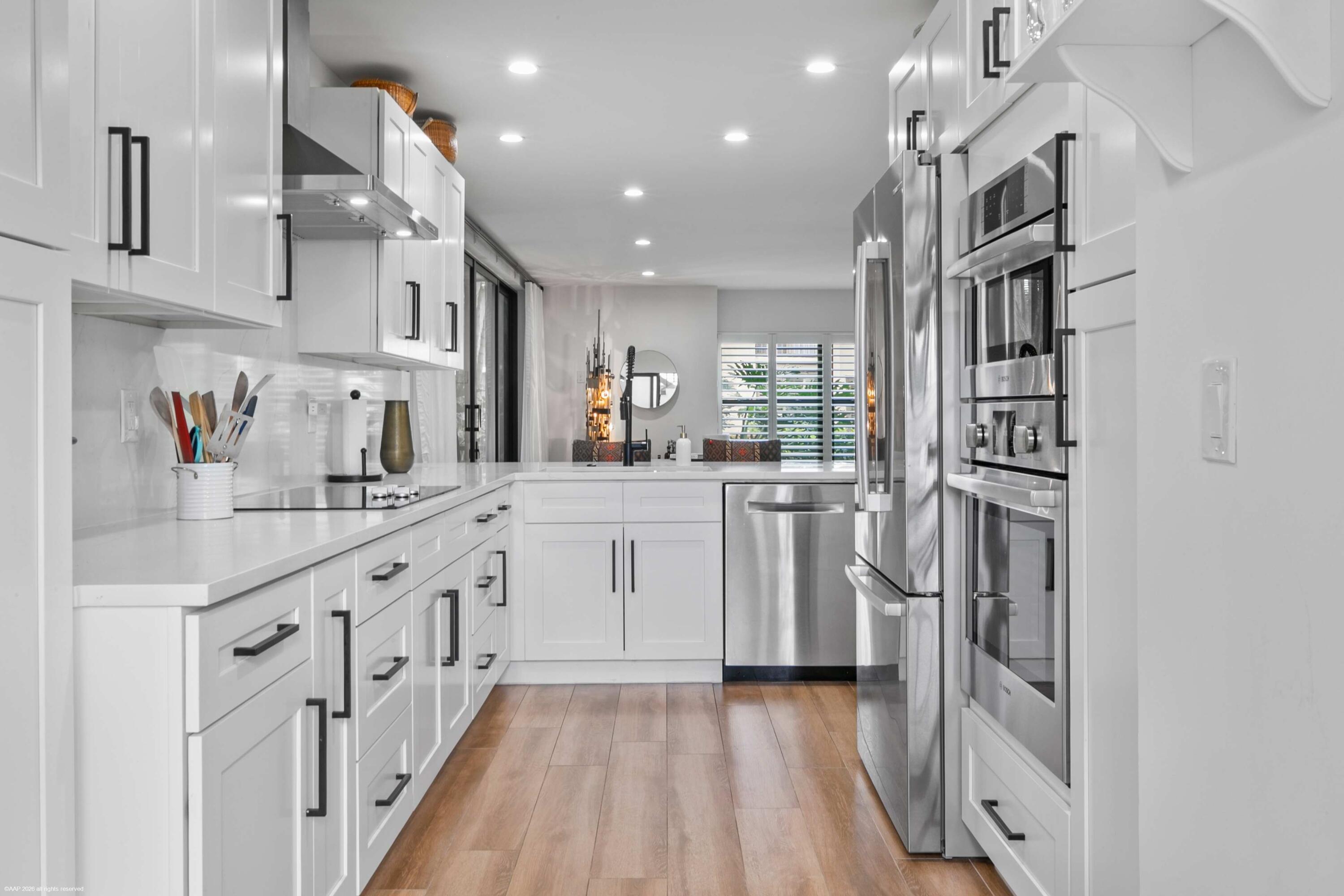 13268 Polo Clb #A107 Wellington, FL 33414