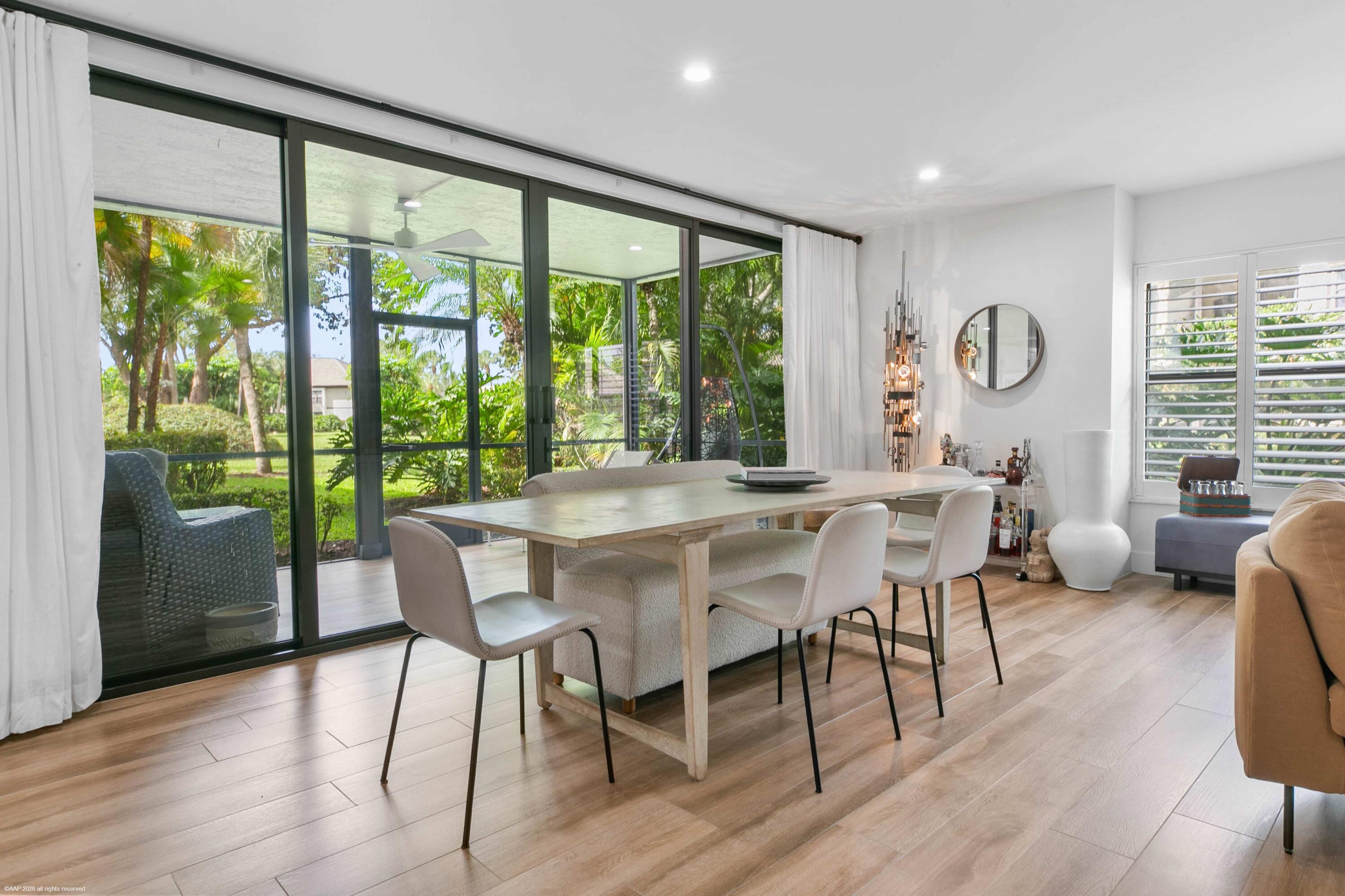 13268 Polo Clb #A107 Wellington, FL 33414