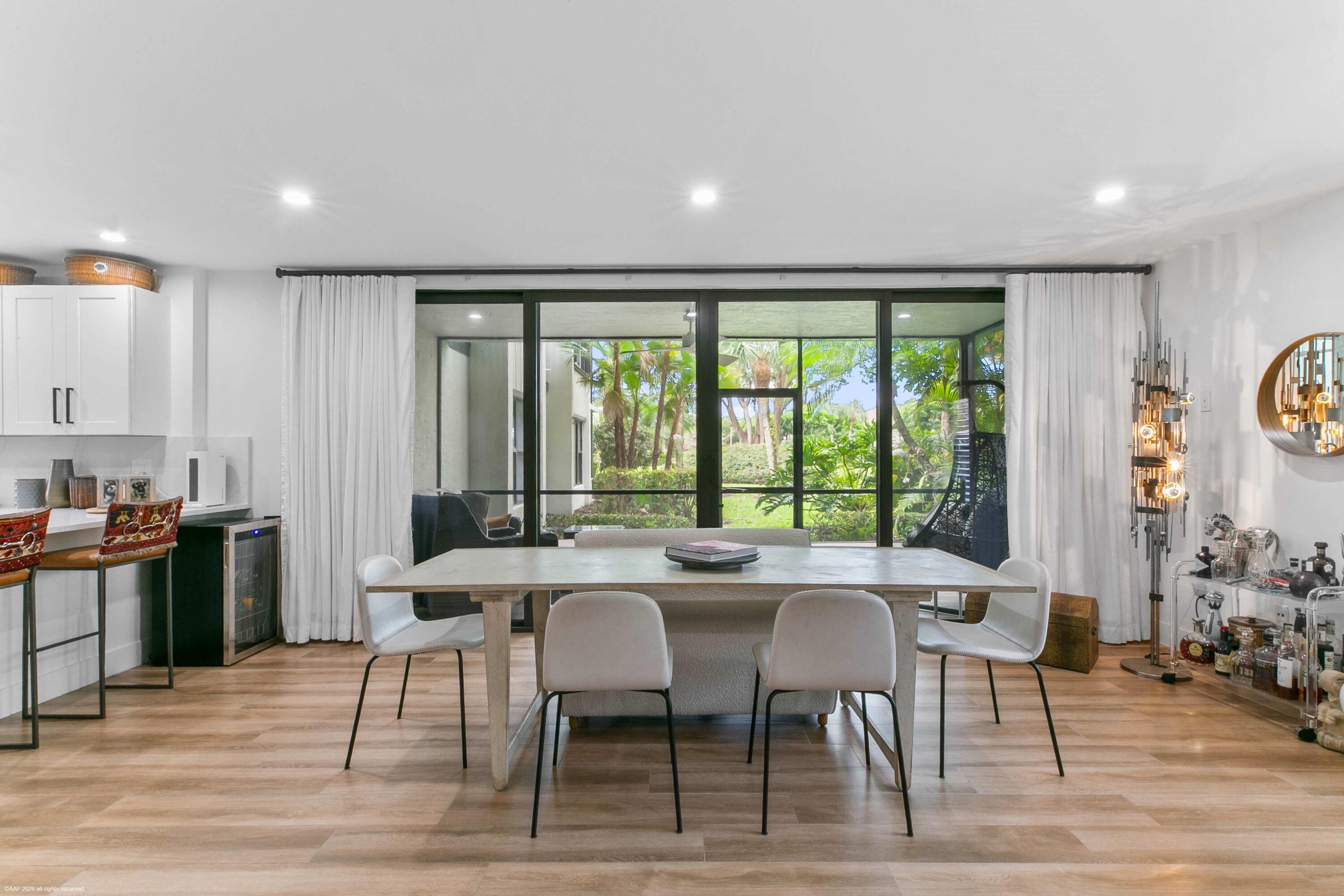 13268 Polo Clb #A107 Wellington, FL 33414