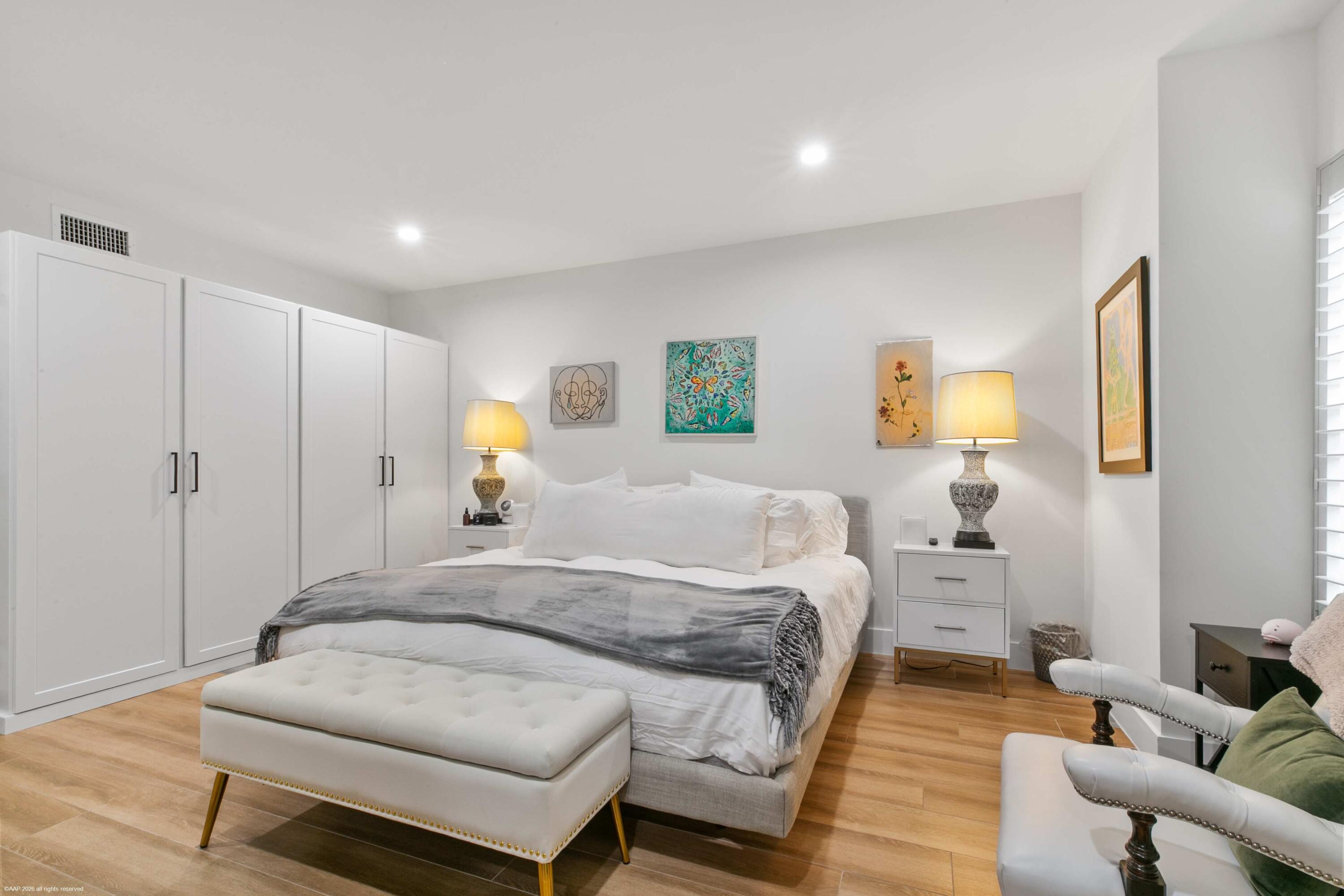 13268 Polo Clb #A107 Wellington, FL 33414