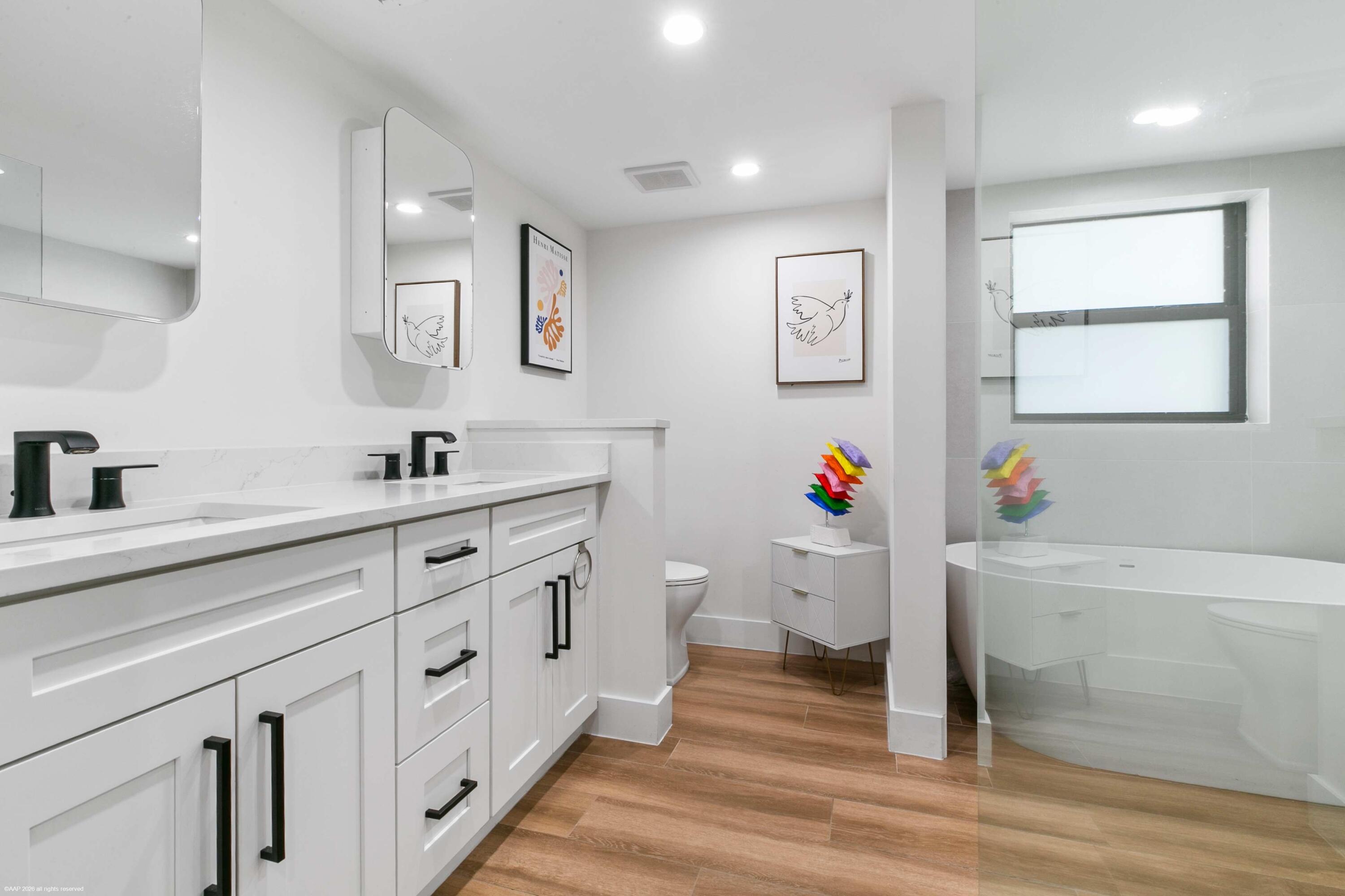 13268 Polo Clb #A107 Wellington, FL 33414