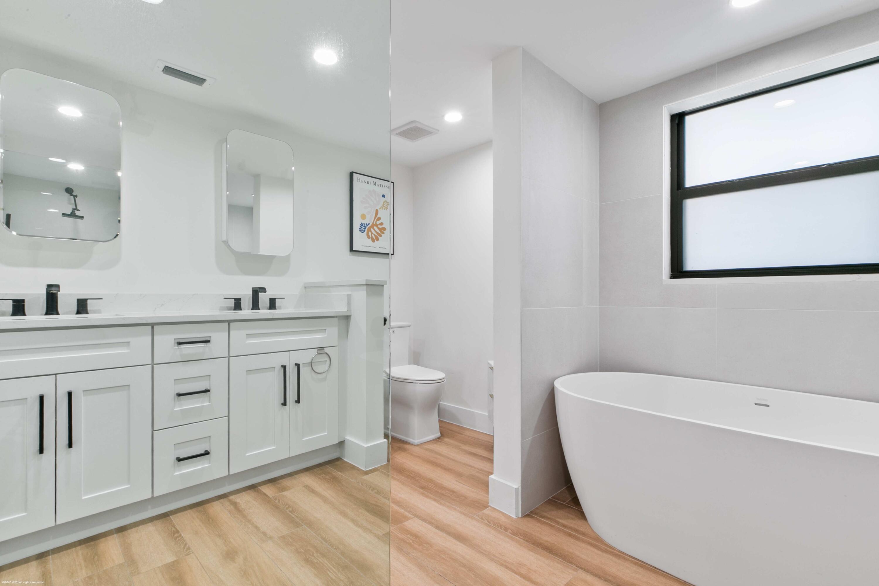 13268 Polo Clb #A107 Wellington, FL 33414