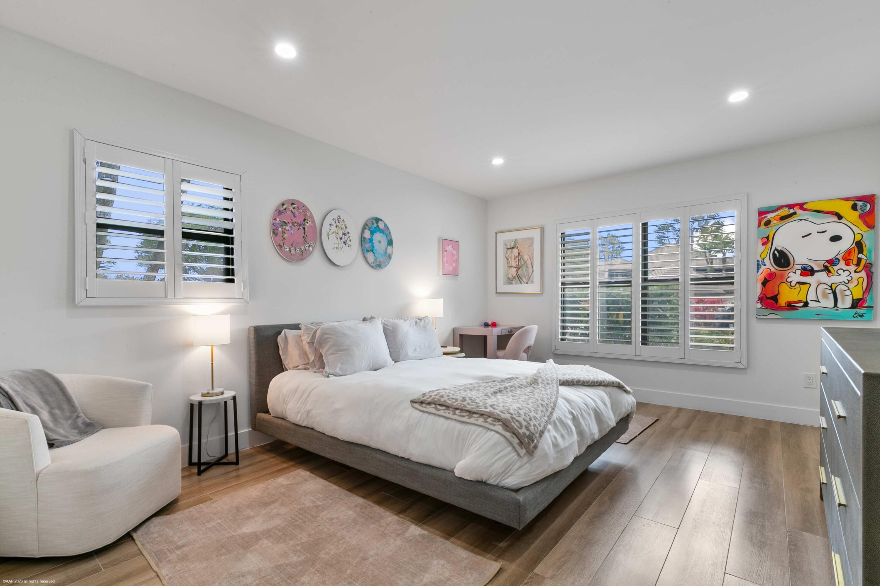 13268 Polo Clb #A107 Wellington, FL 33414