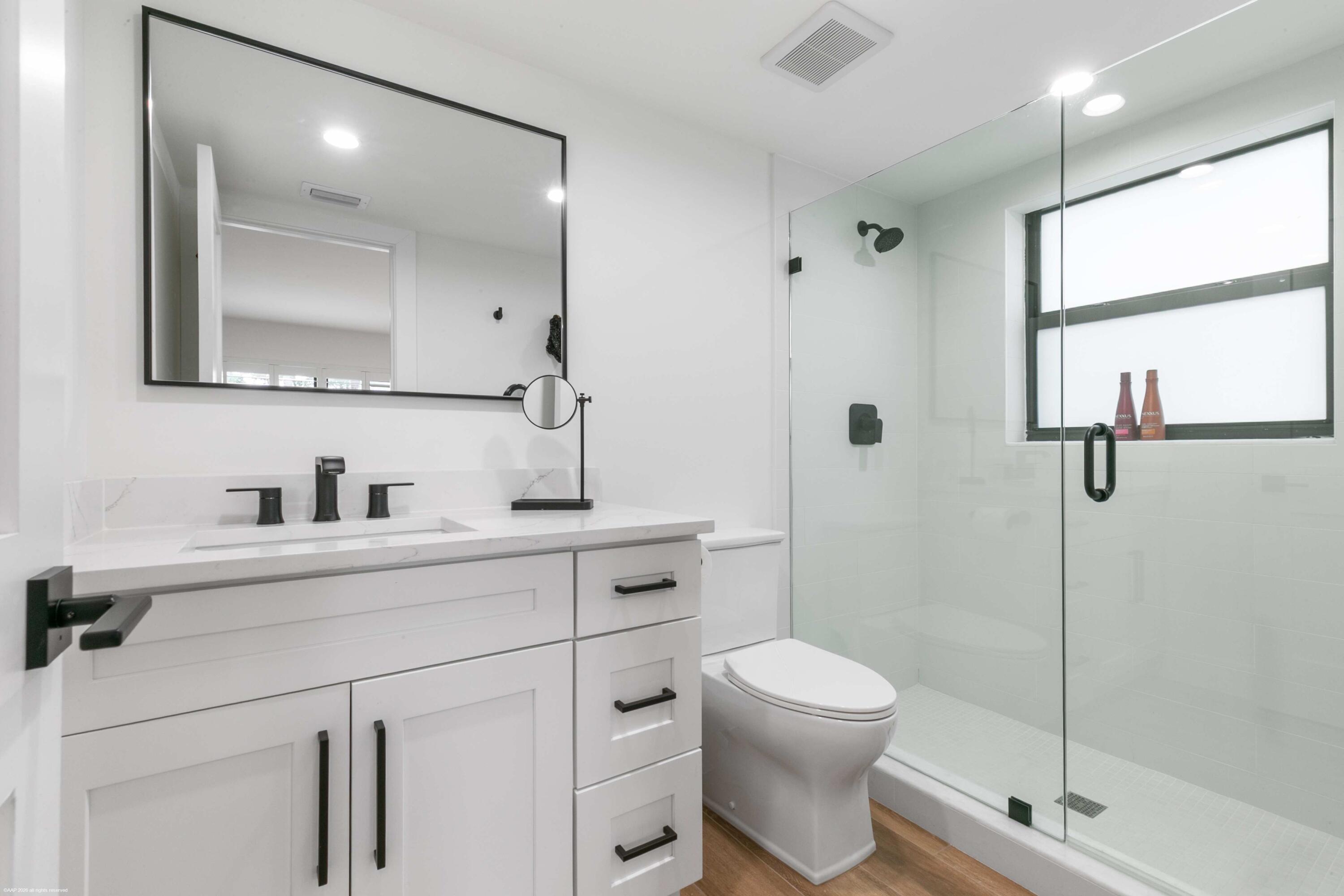 13268 Polo Clb #A107 Wellington, FL 33414