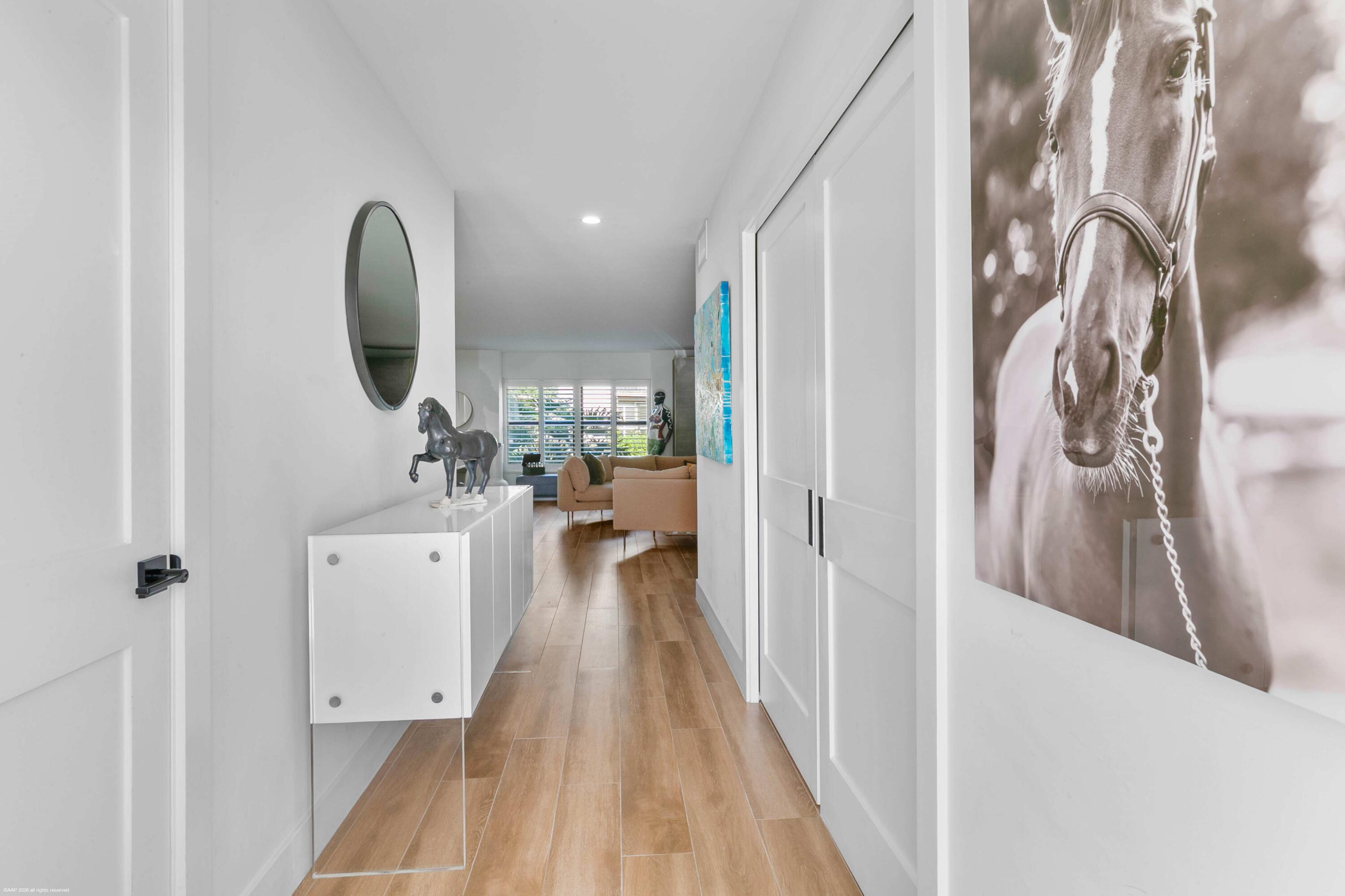 13268 Polo Clb #A107 Wellington, FL 33414