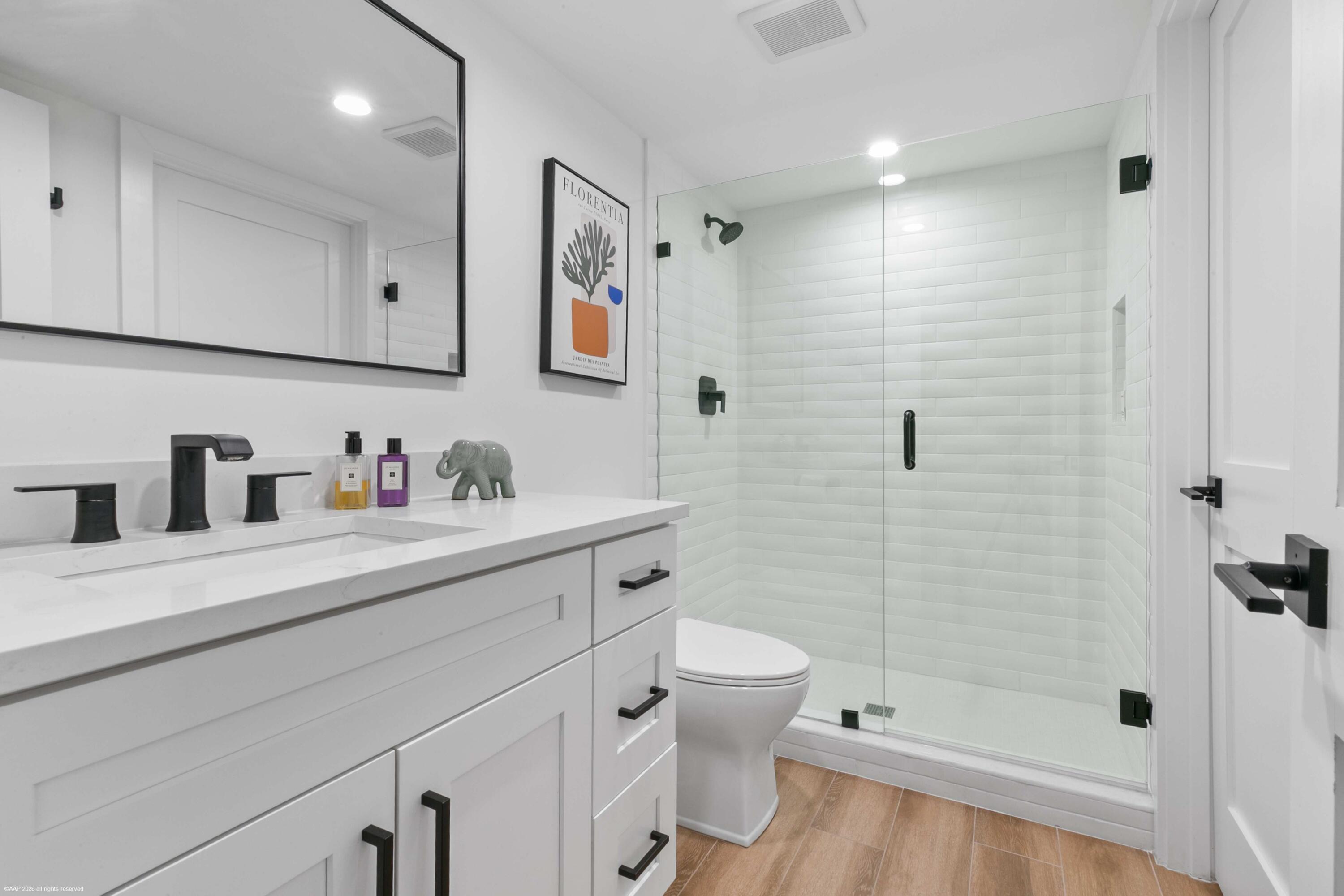 13268 Polo Clb #A107 Wellington, FL 33414