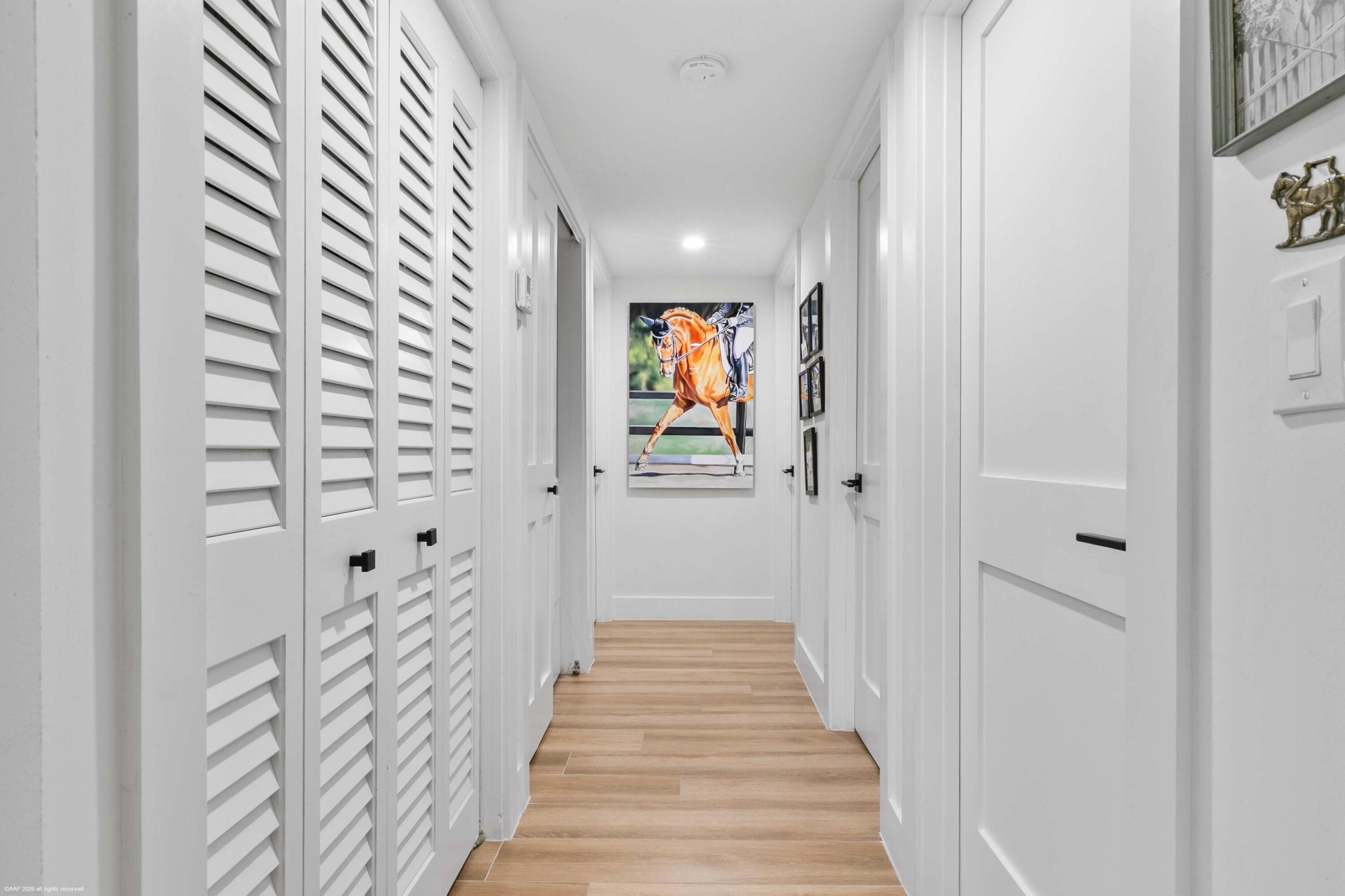 13268 Polo Clb #A107 Wellington, FL 33414