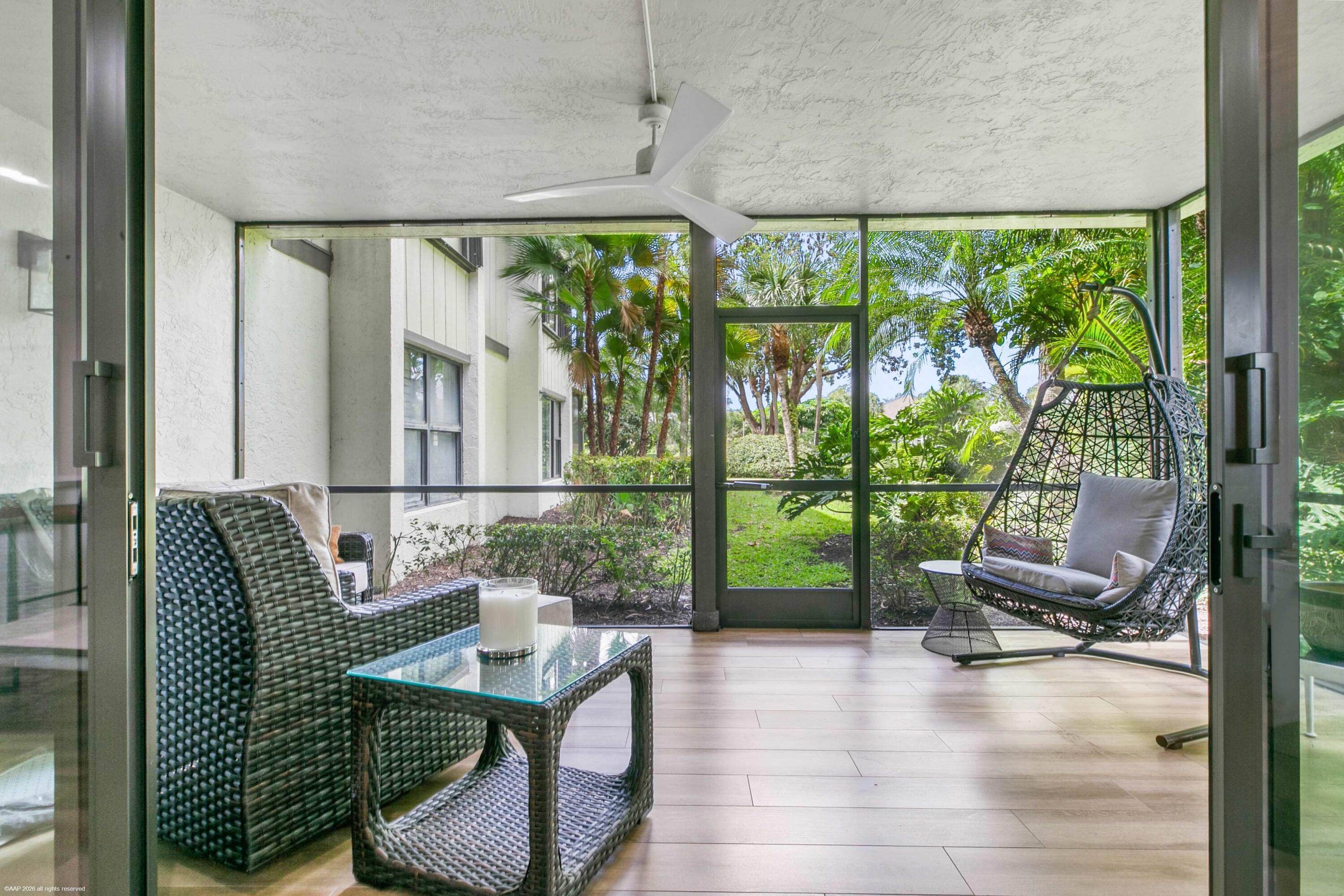 13268 Polo Clb #A107 Wellington, FL 33414