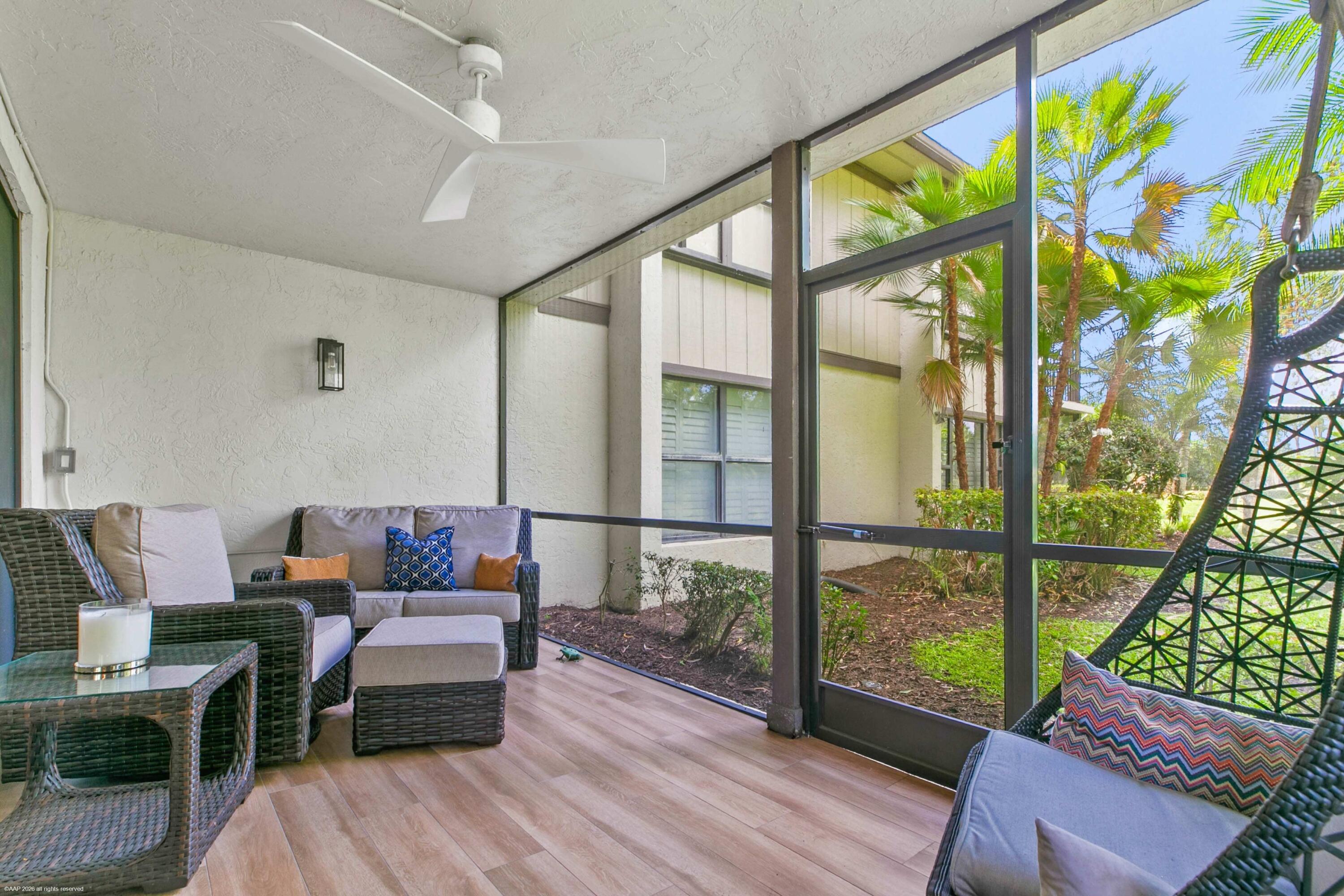 13268 Polo Clb #A107 Wellington, FL 33414