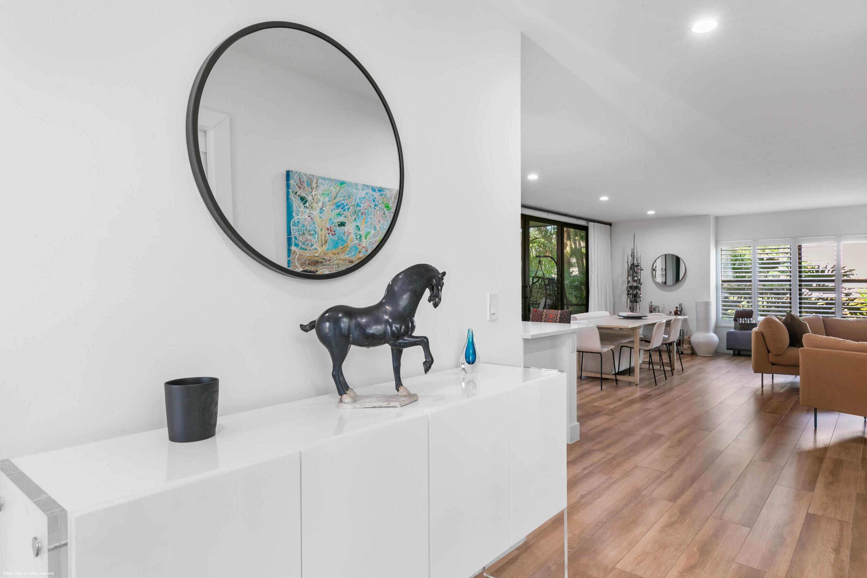 13268 Polo Clb #A107 Wellington, FL 33414