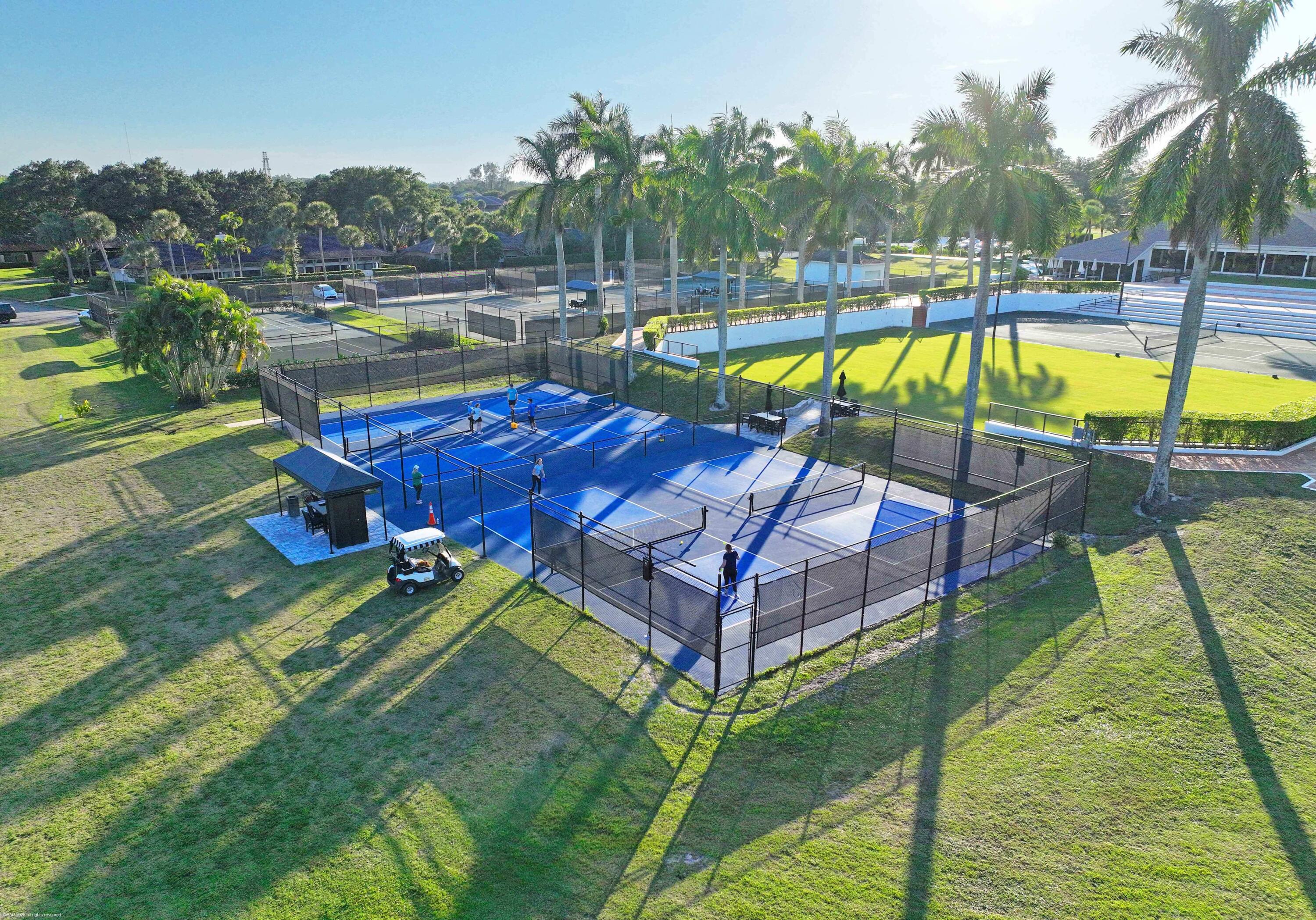 13268 Polo Clb #A107 Wellington, FL 33414