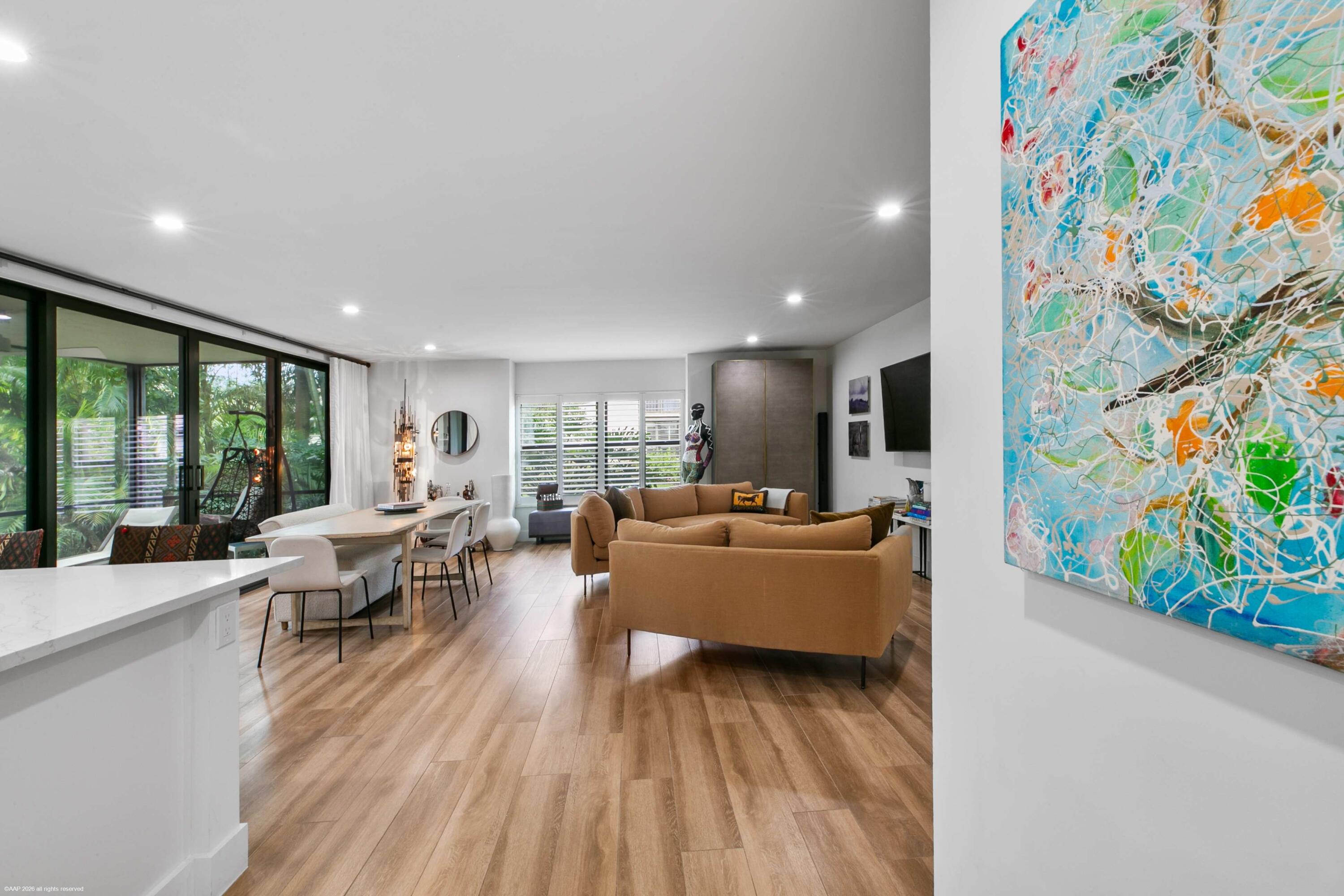 13268 Polo Clb #A107 Wellington, FL 33414