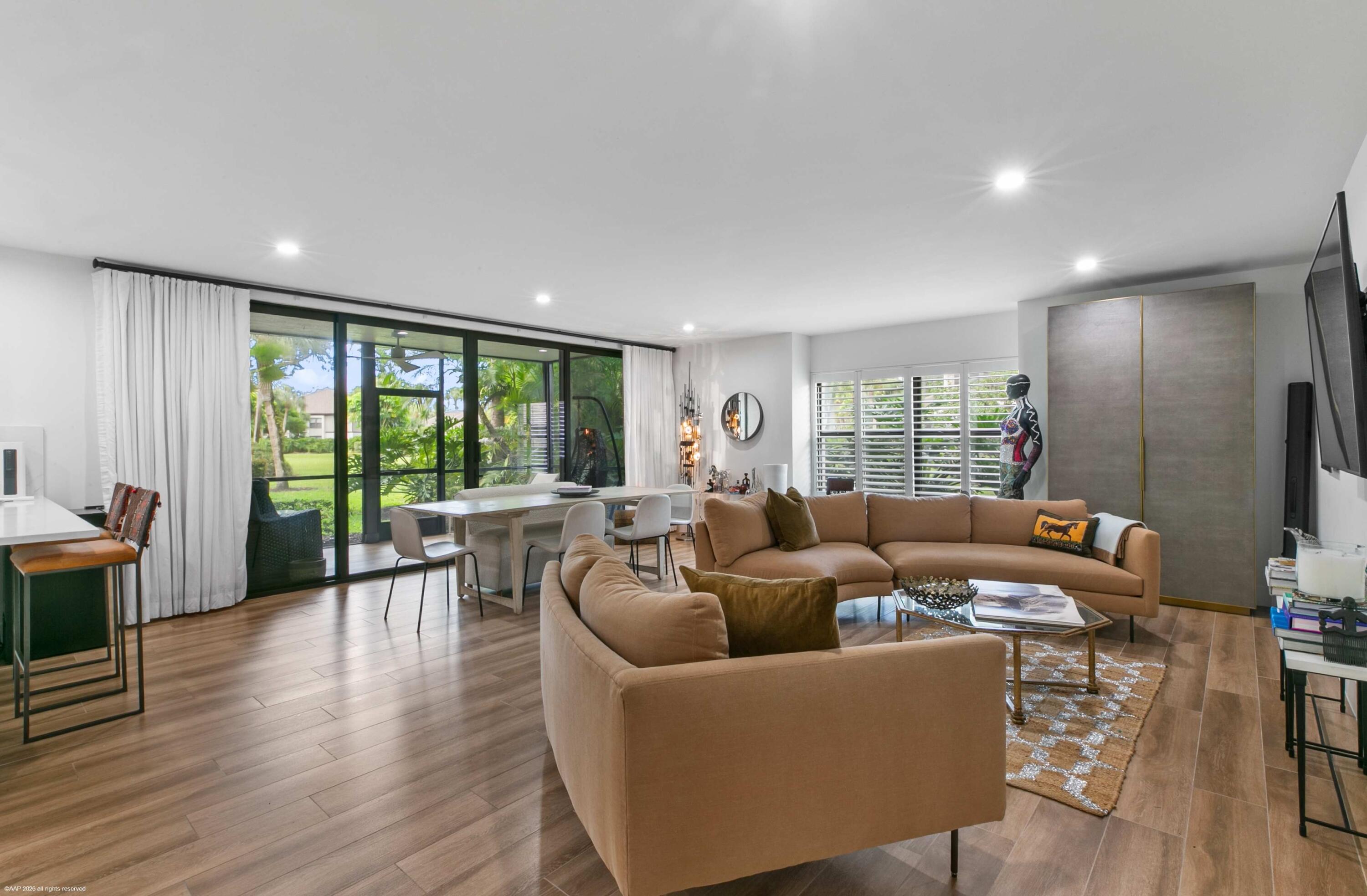 13268 Polo Clb #A107 Wellington, FL 33414