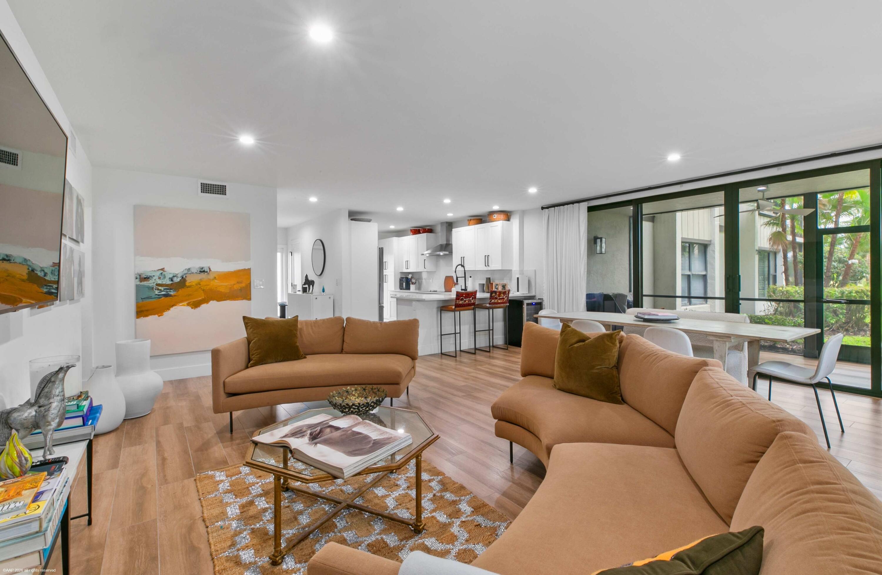 13268 Polo Clb #A107 Wellington, FL 33414