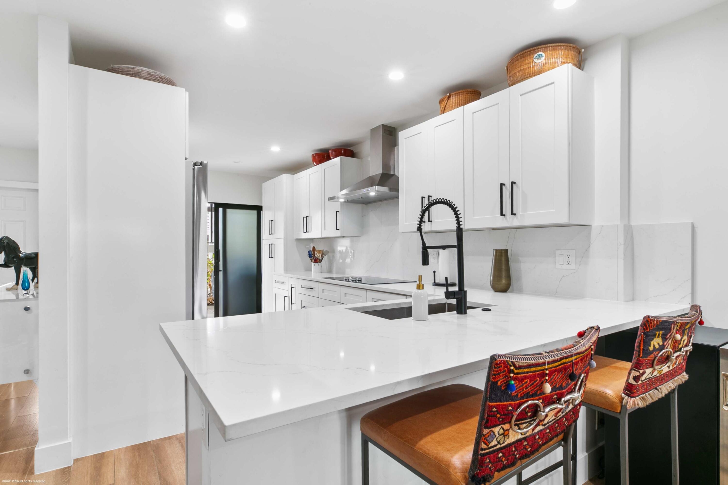 13268 Polo Clb #A107 Wellington, FL 33414