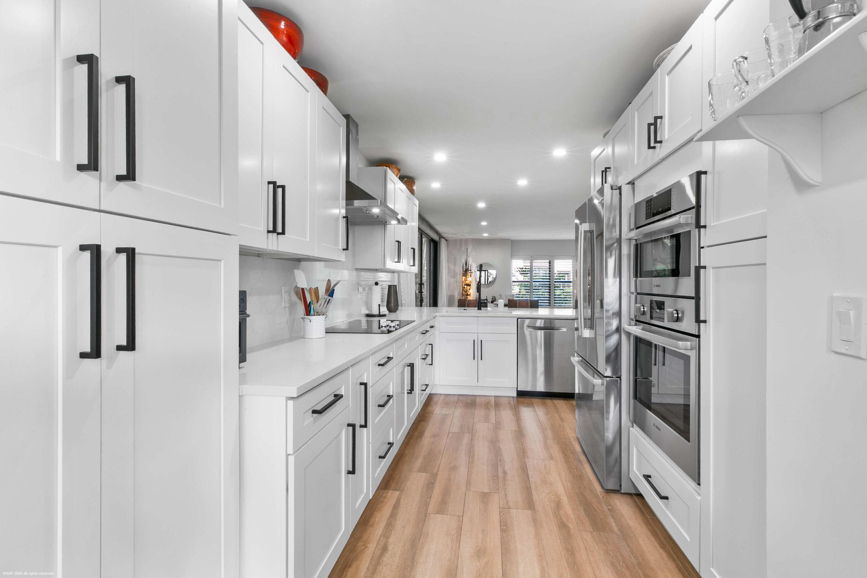 13268 Polo Clb #A107 Wellington, FL 33414