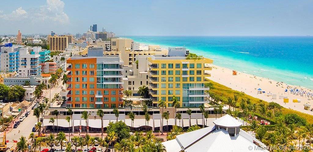 image Hilton Bentley Miami Beach0