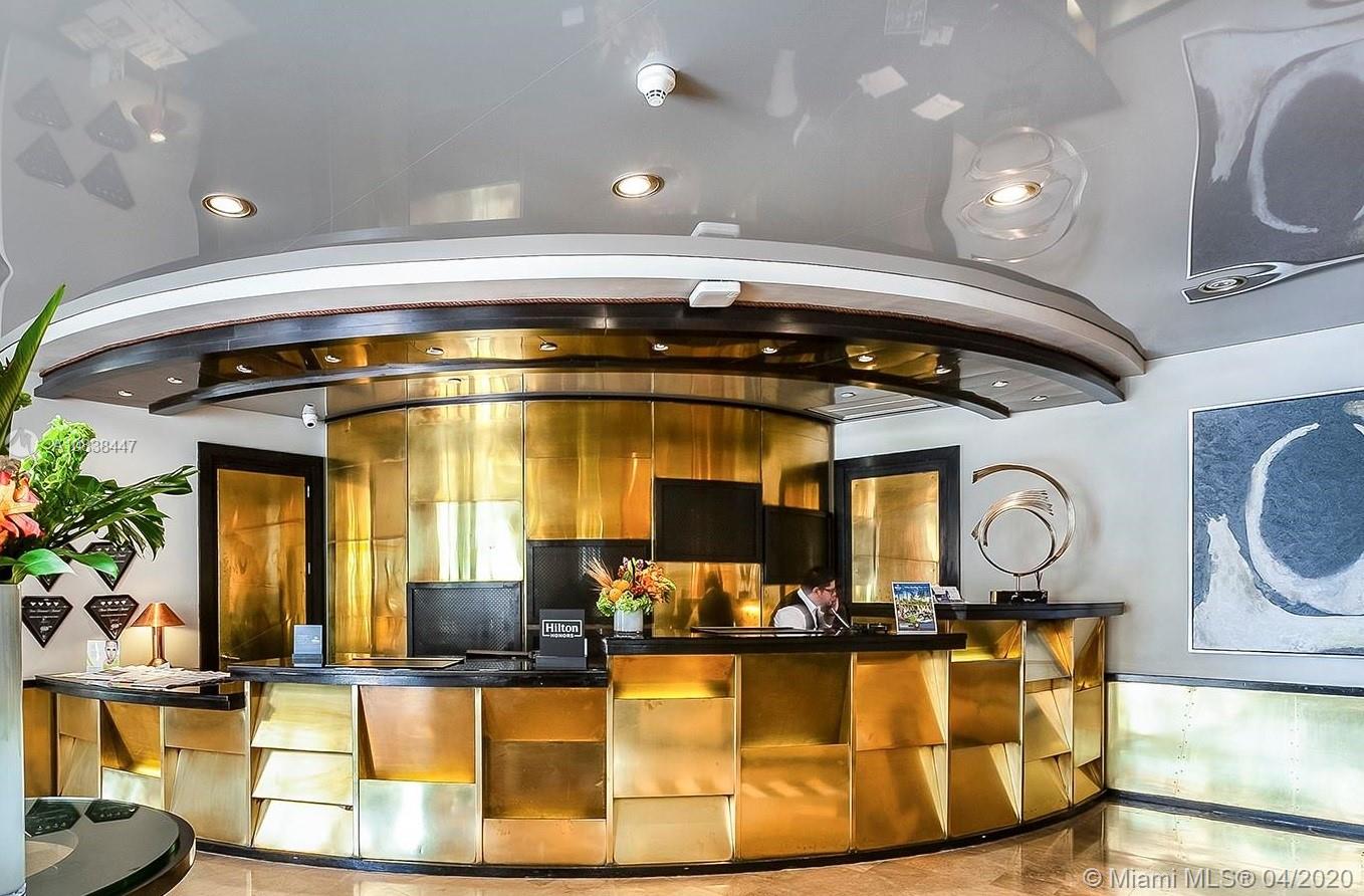 image Hilton Bentley Miami Beach5