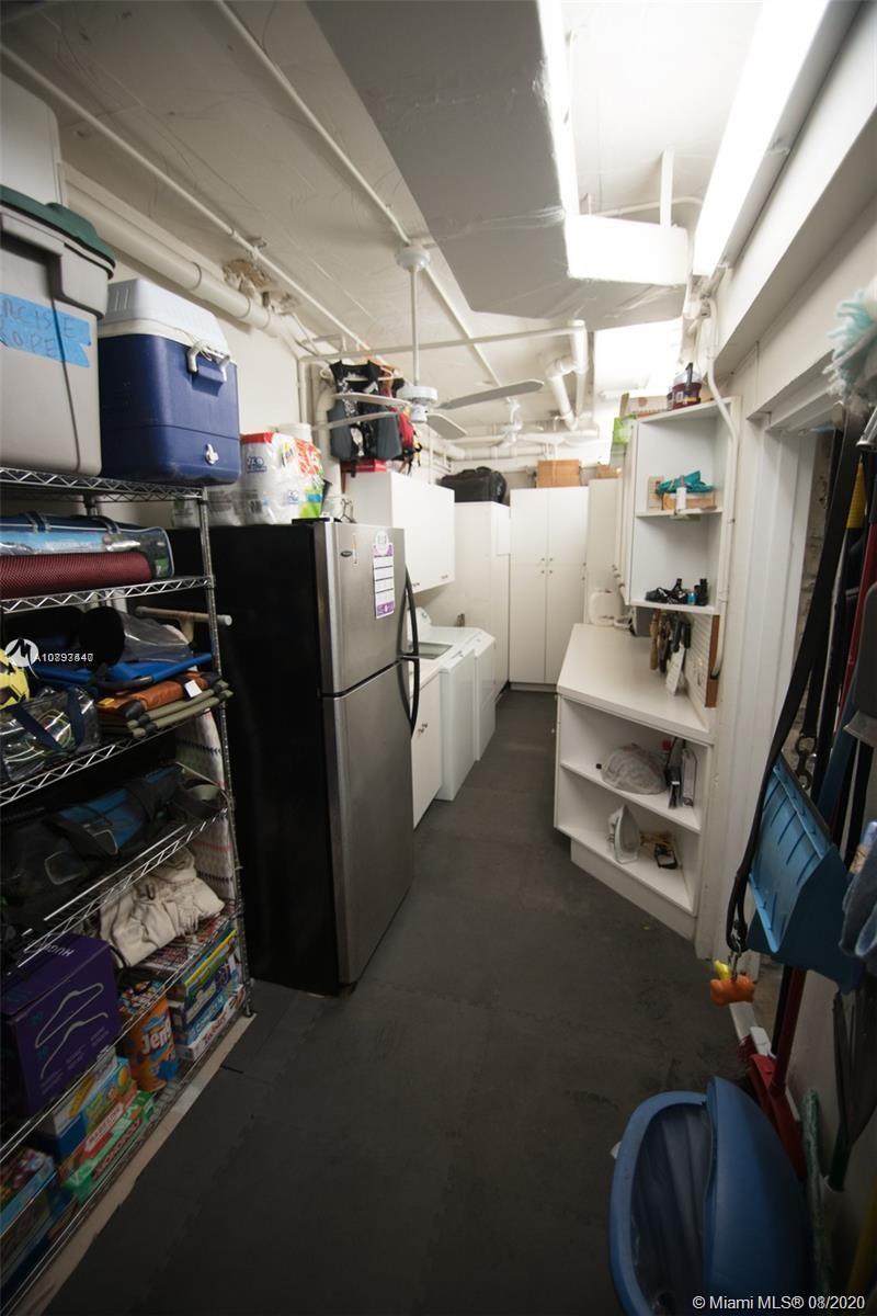 3523 N Bay Homes Dr Miami, FL 33133