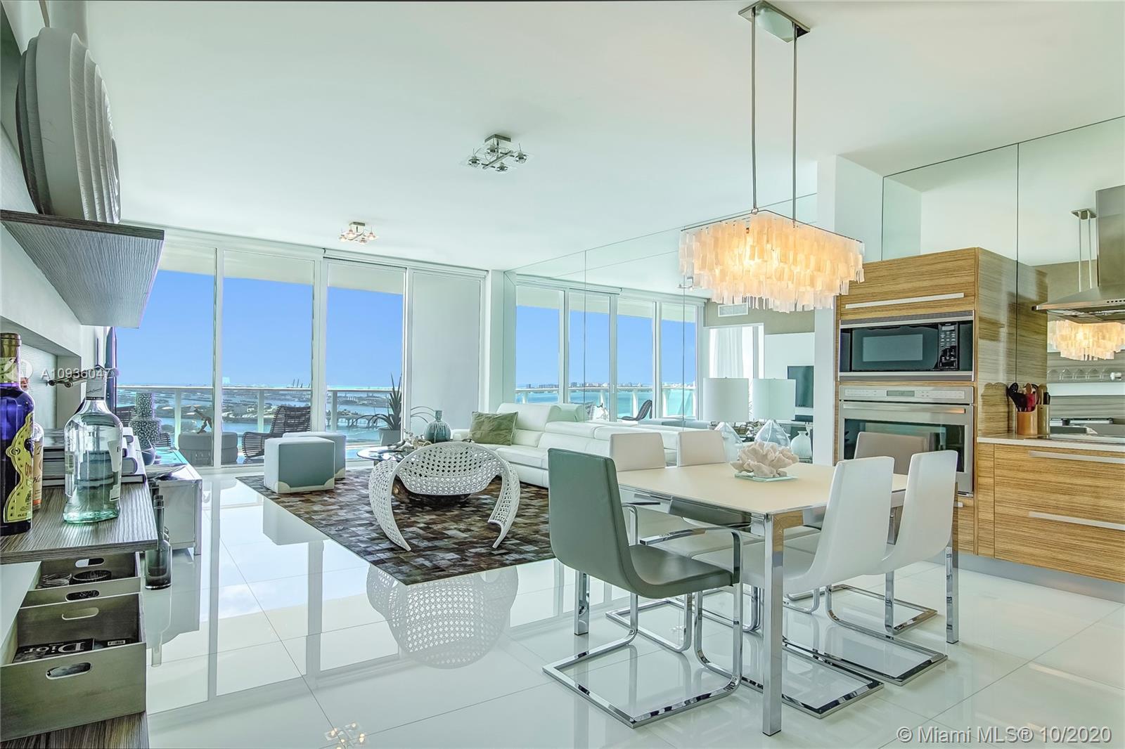 2020 N Bayshore Dr #3204