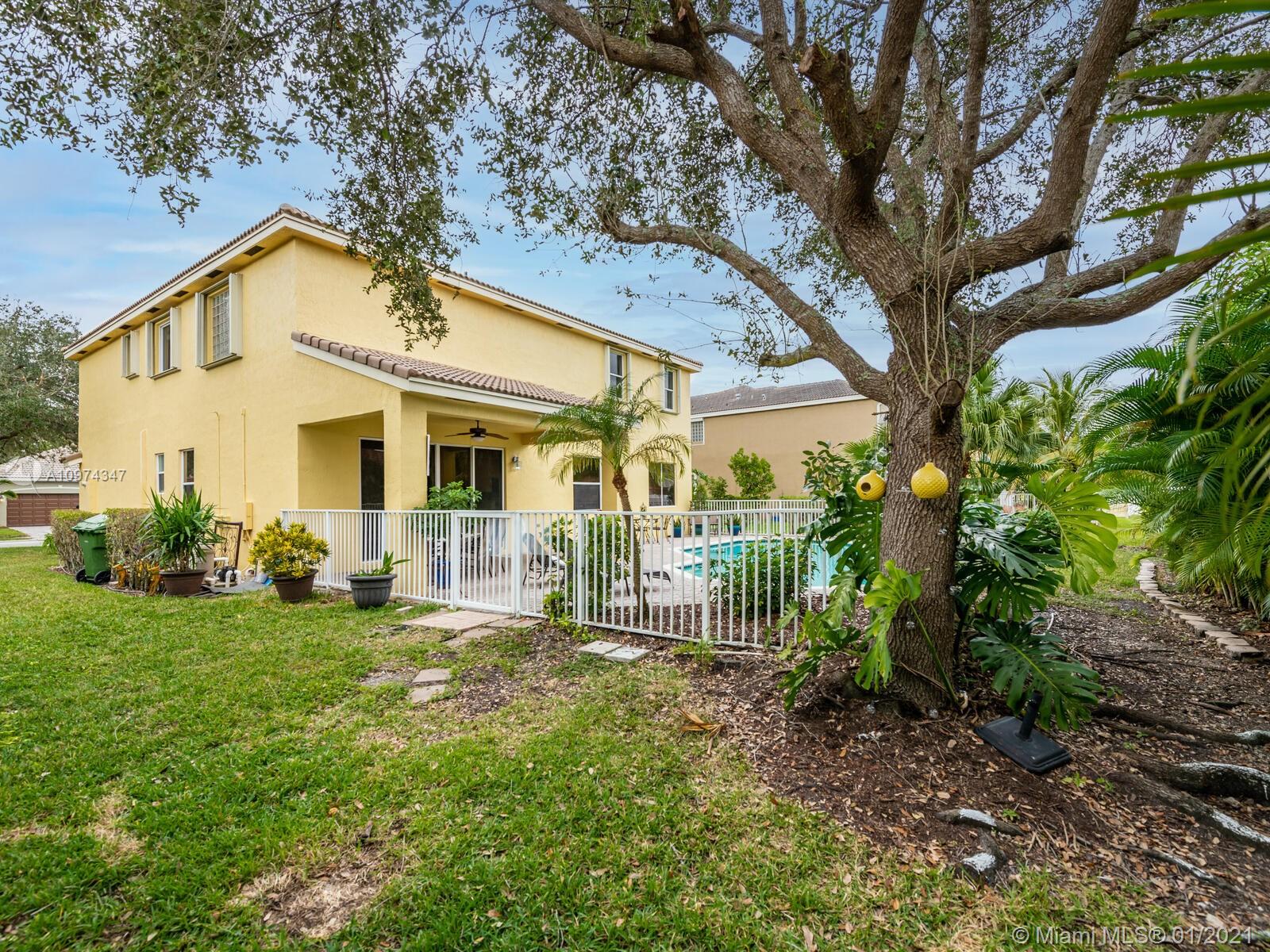 Pembroke Shores Pembroke Pines Real Estate Pembroke Pines Florida