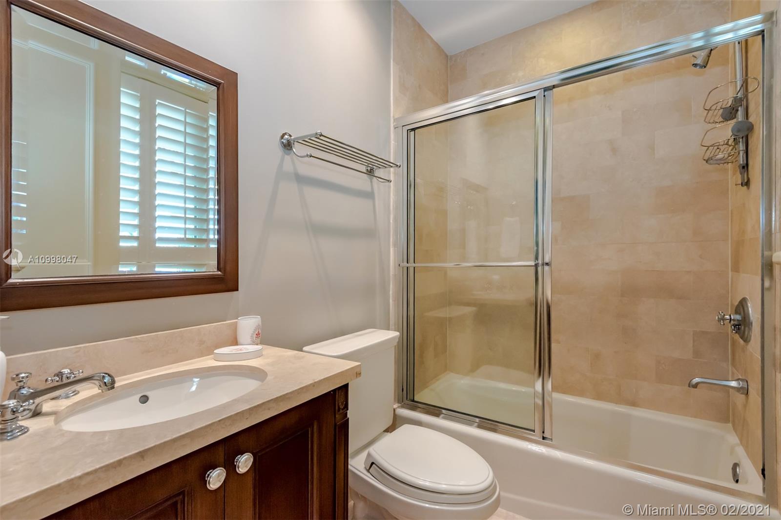 4815 University Dr #4815 Coral Gables, FL 33146