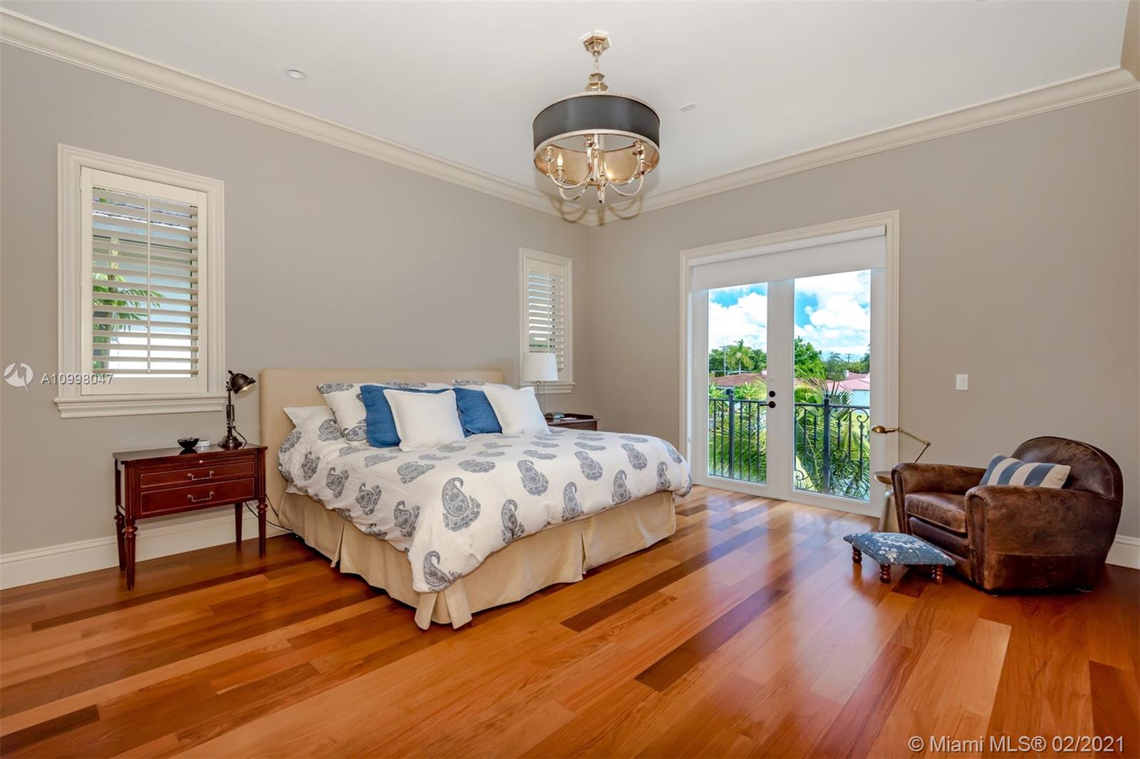 4815 University Dr #4815 Coral Gables, FL 33146