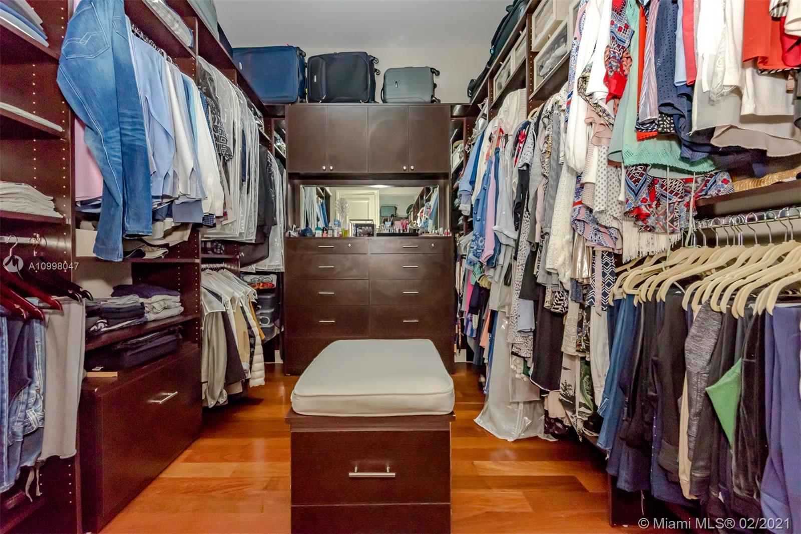 4815 University Dr #4815 Coral Gables, FL 33146