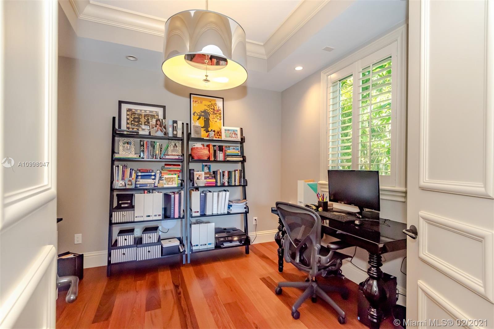 4815 University Dr #4815 Coral Gables, FL 33146