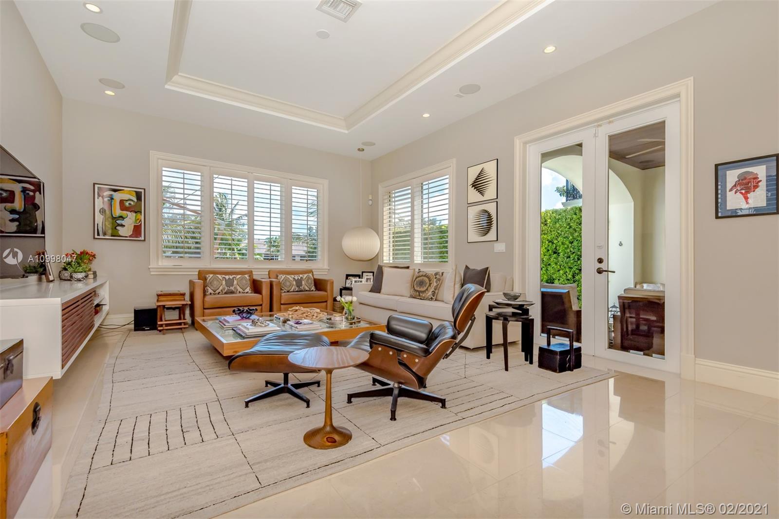 4815 University Dr #4815 Coral Gables, FL 33146