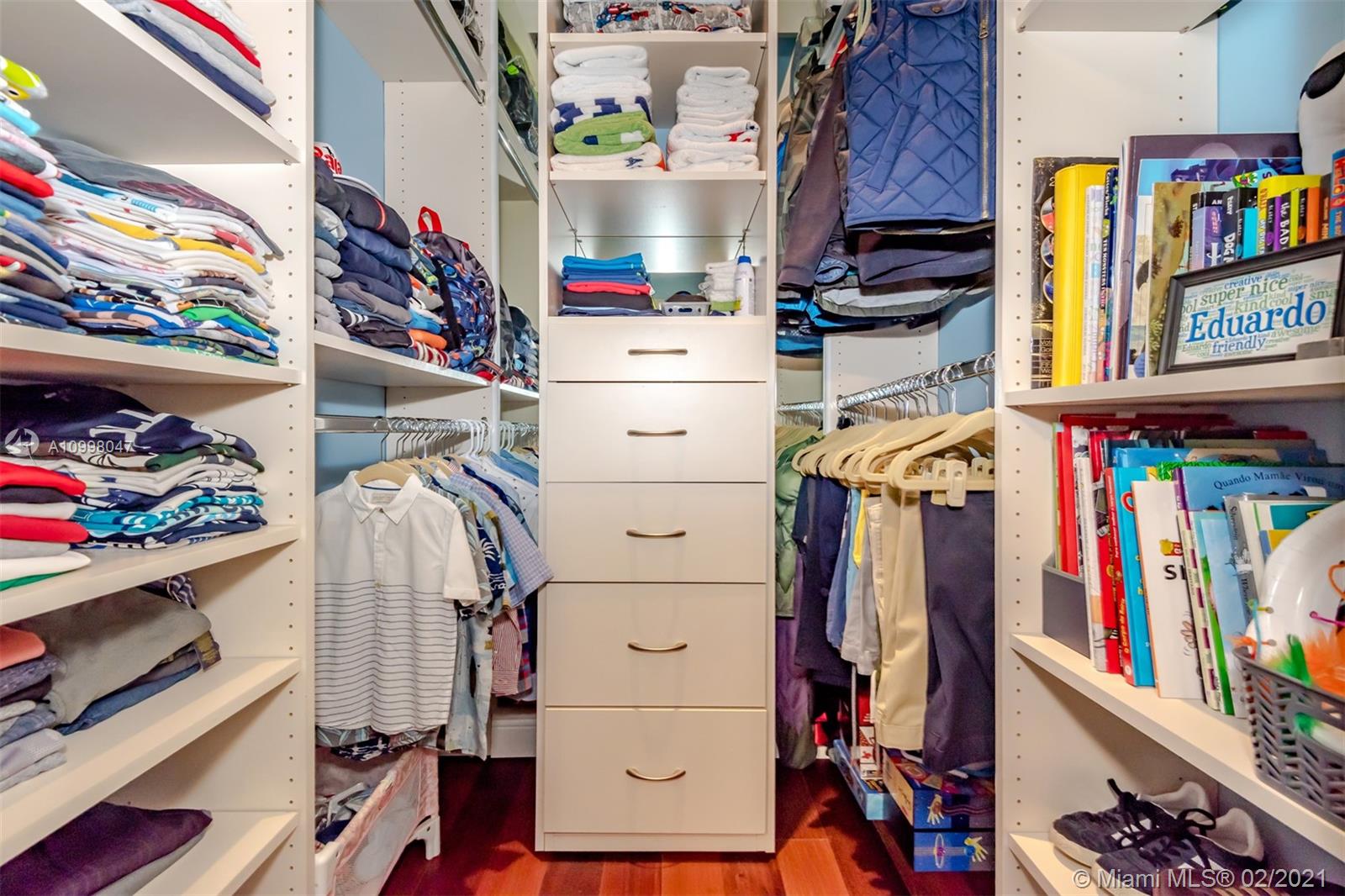 4815 University Dr #4815 Coral Gables, FL 33146